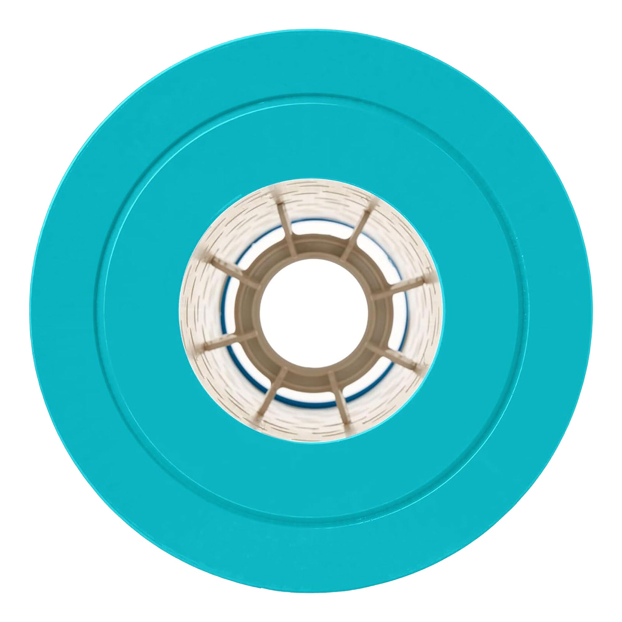 Hurricane 400394 Pool-Filter-Systems - View #7