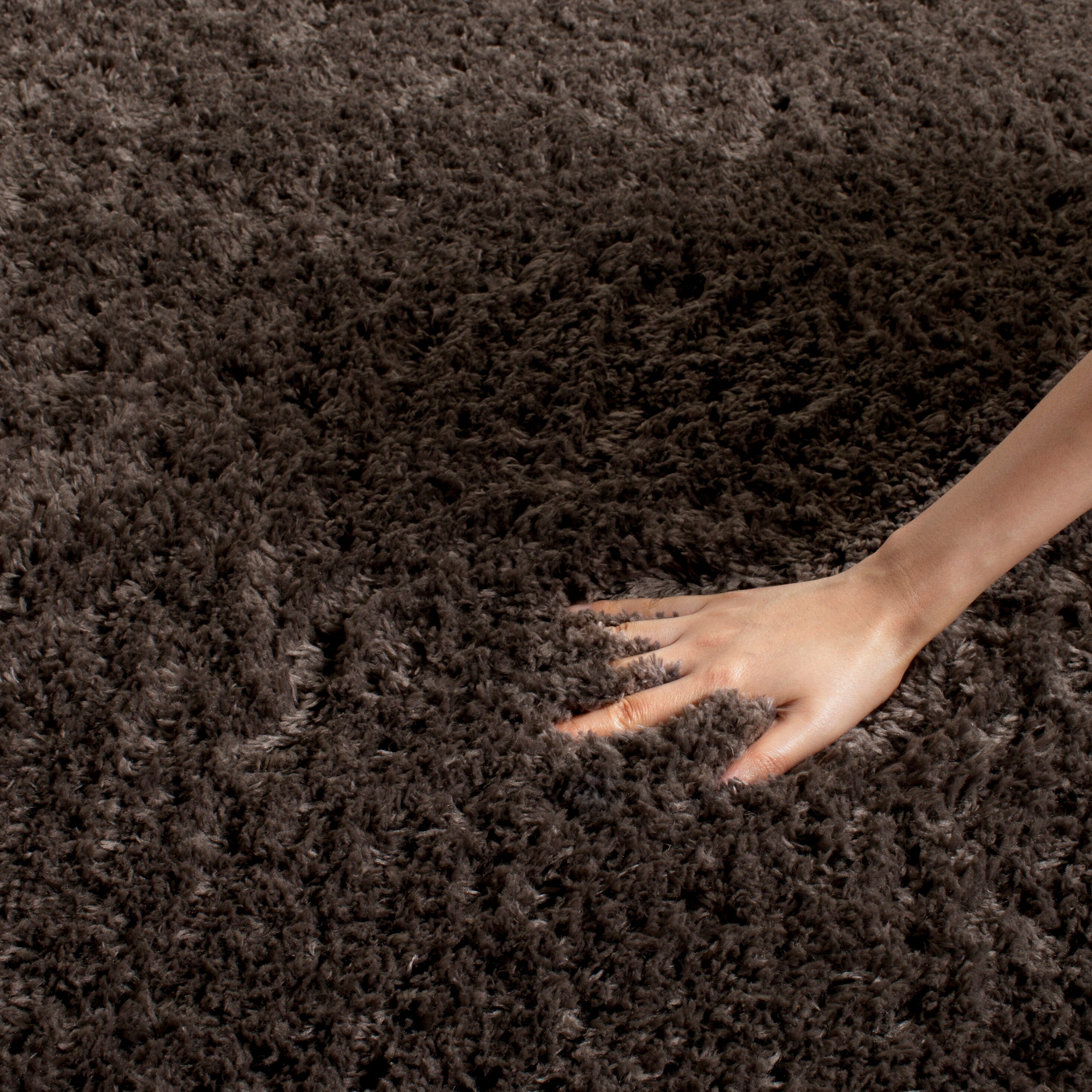 Safavieh SGI320D-3 rugs - View #5