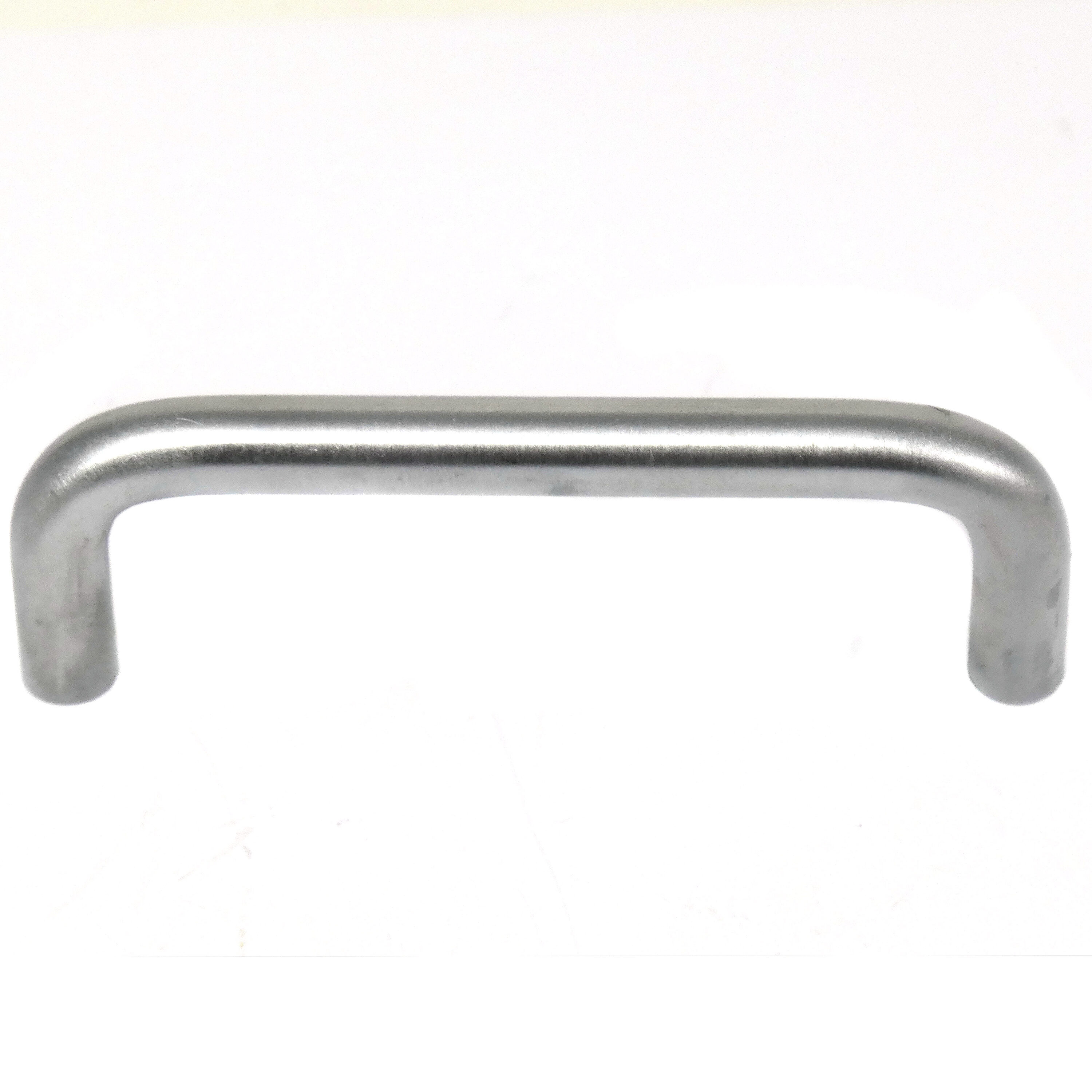 Laurey 39901 Cabinet-Pulls - View #2