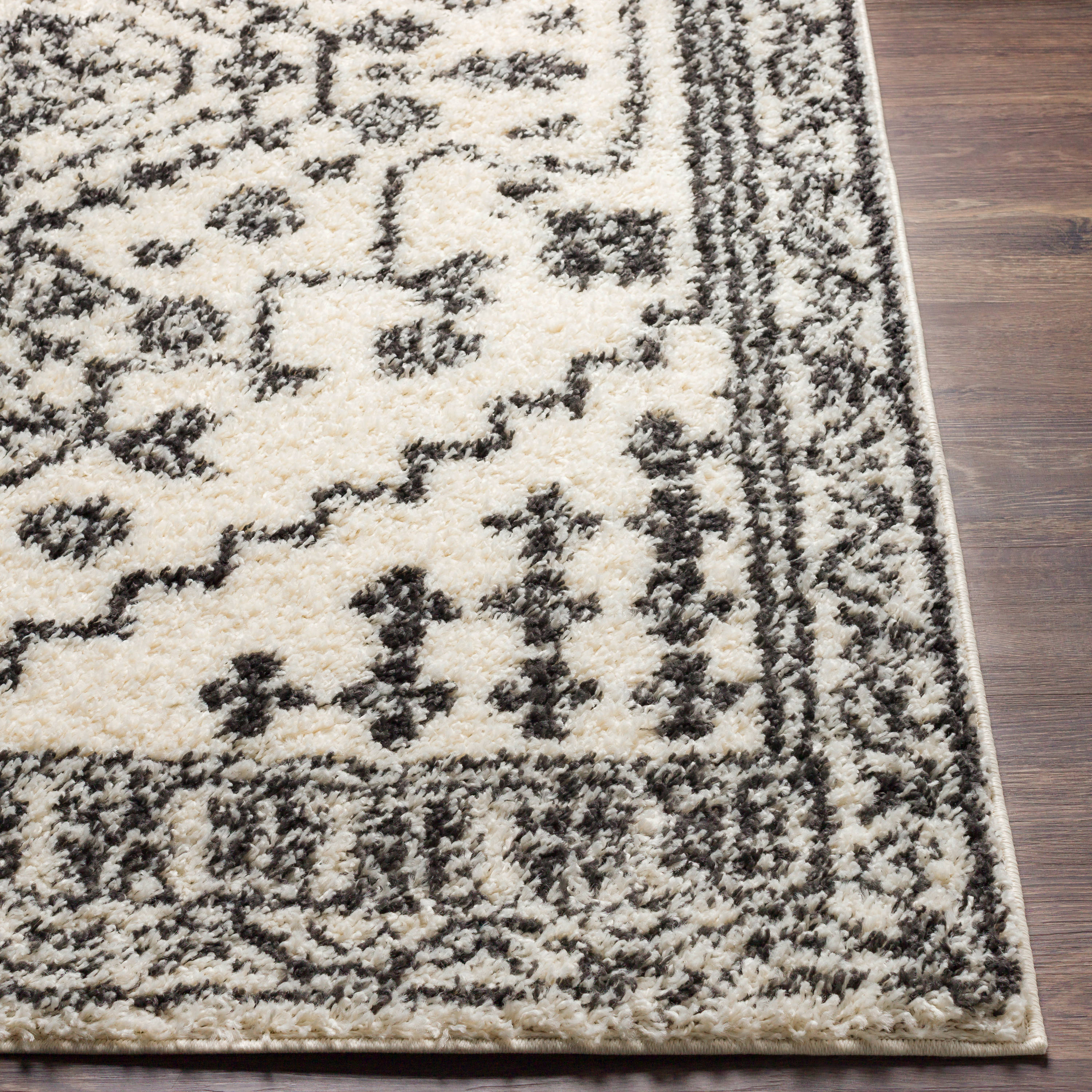 Surya BSH2321-679 rugs - View #3