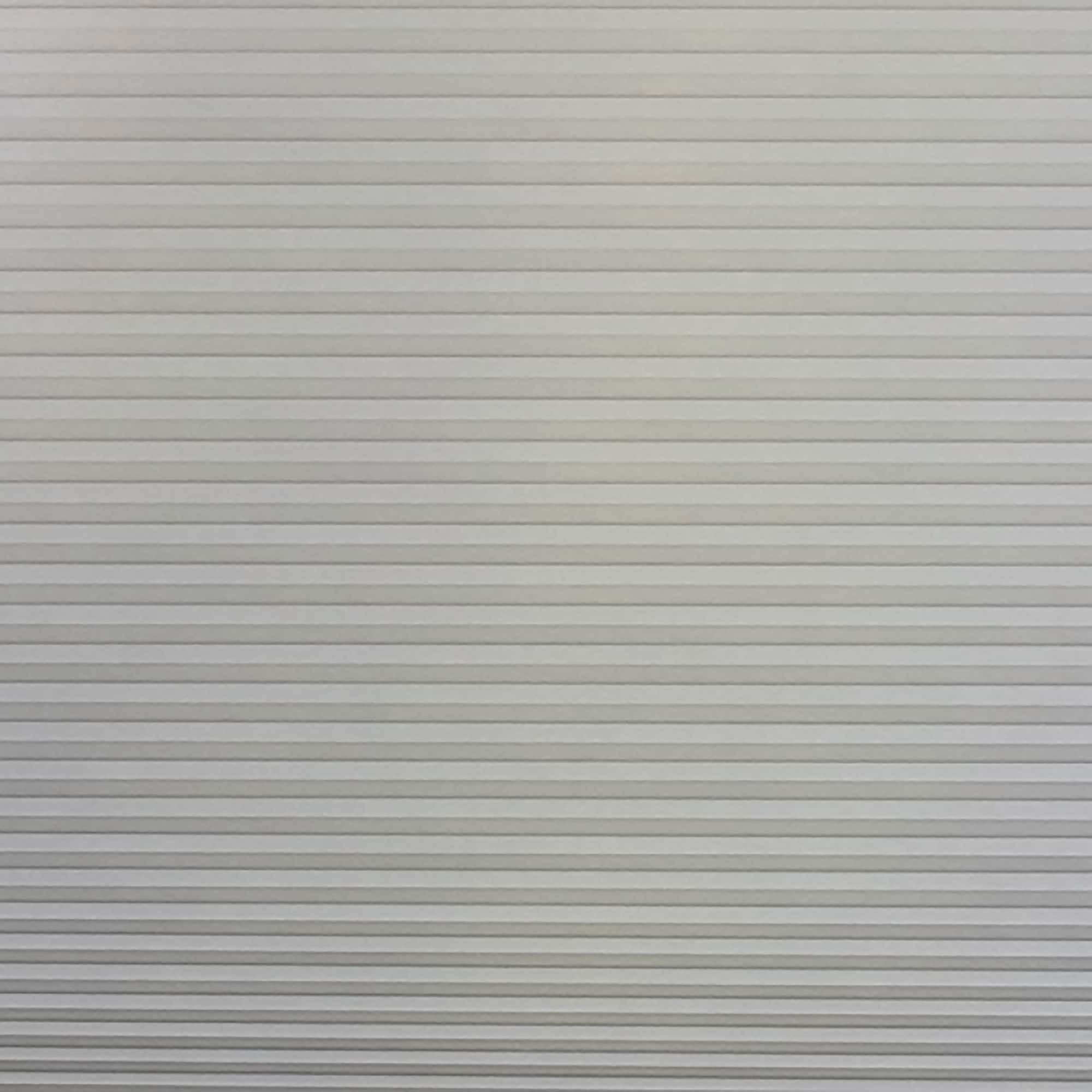 allen + roth 78609 shades - View #5