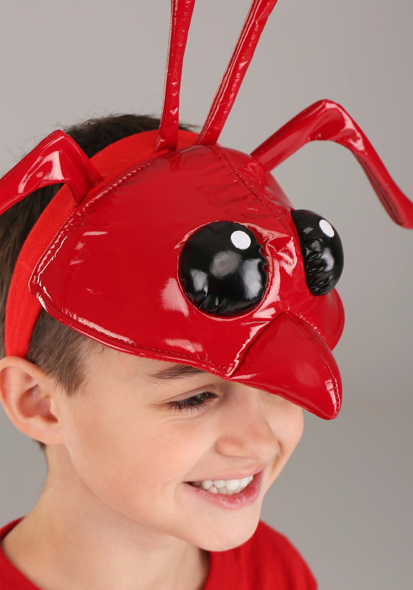 HalloweenCostumes.com EL451353-ST  - View #2