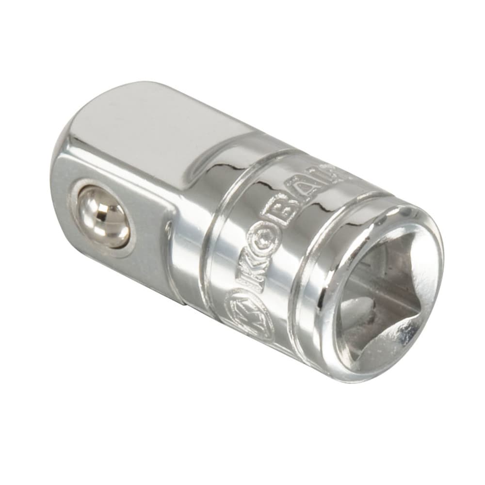 Kobalt 85836 Socket-Adapters - View #2
