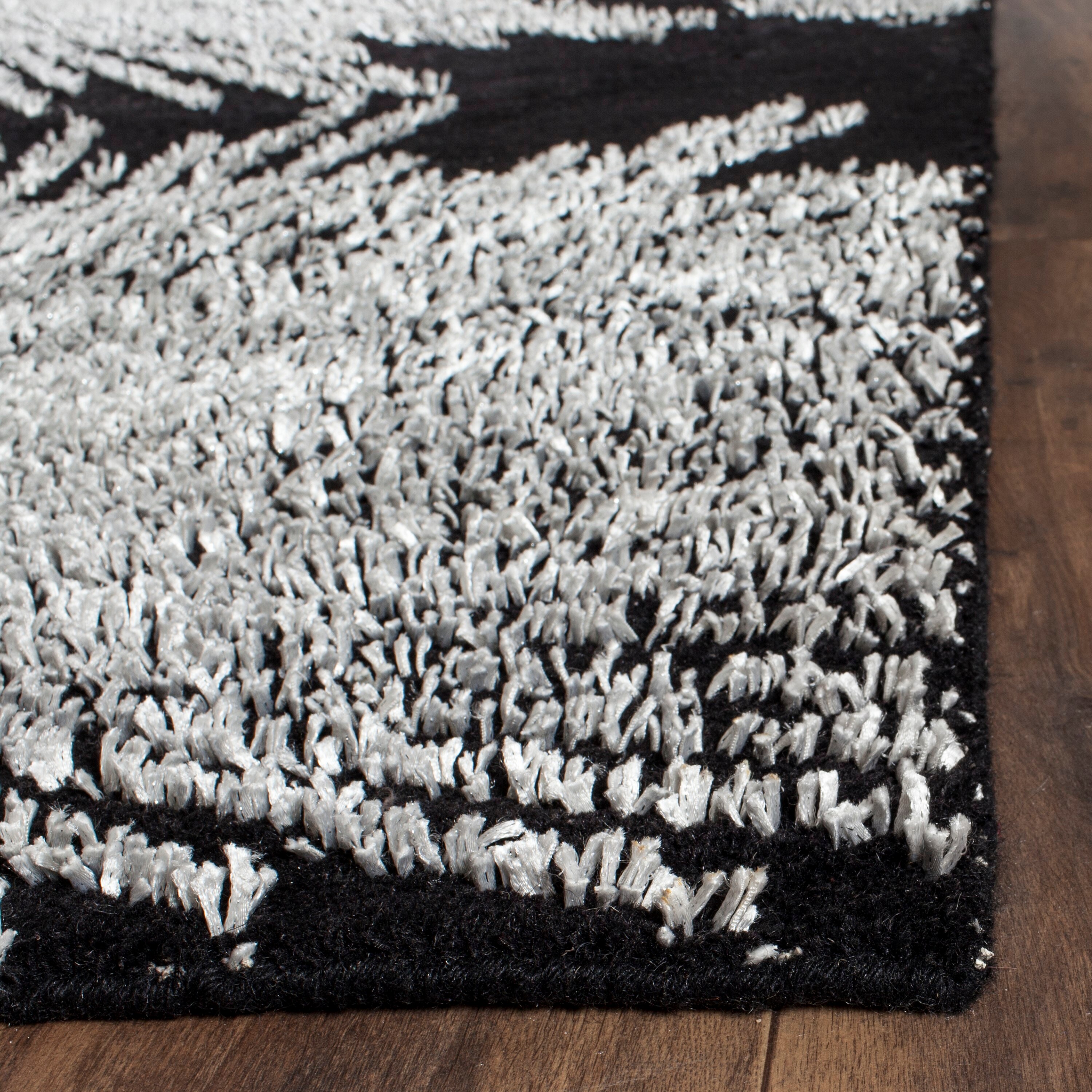 Safavieh SOH712D-10 rugs - View #3