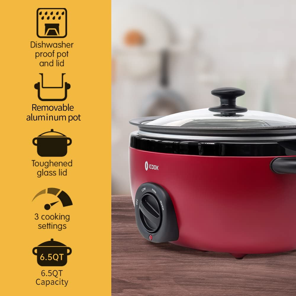 Delamu 02000-10389-HJQ001 Rice-Cookers - View #2