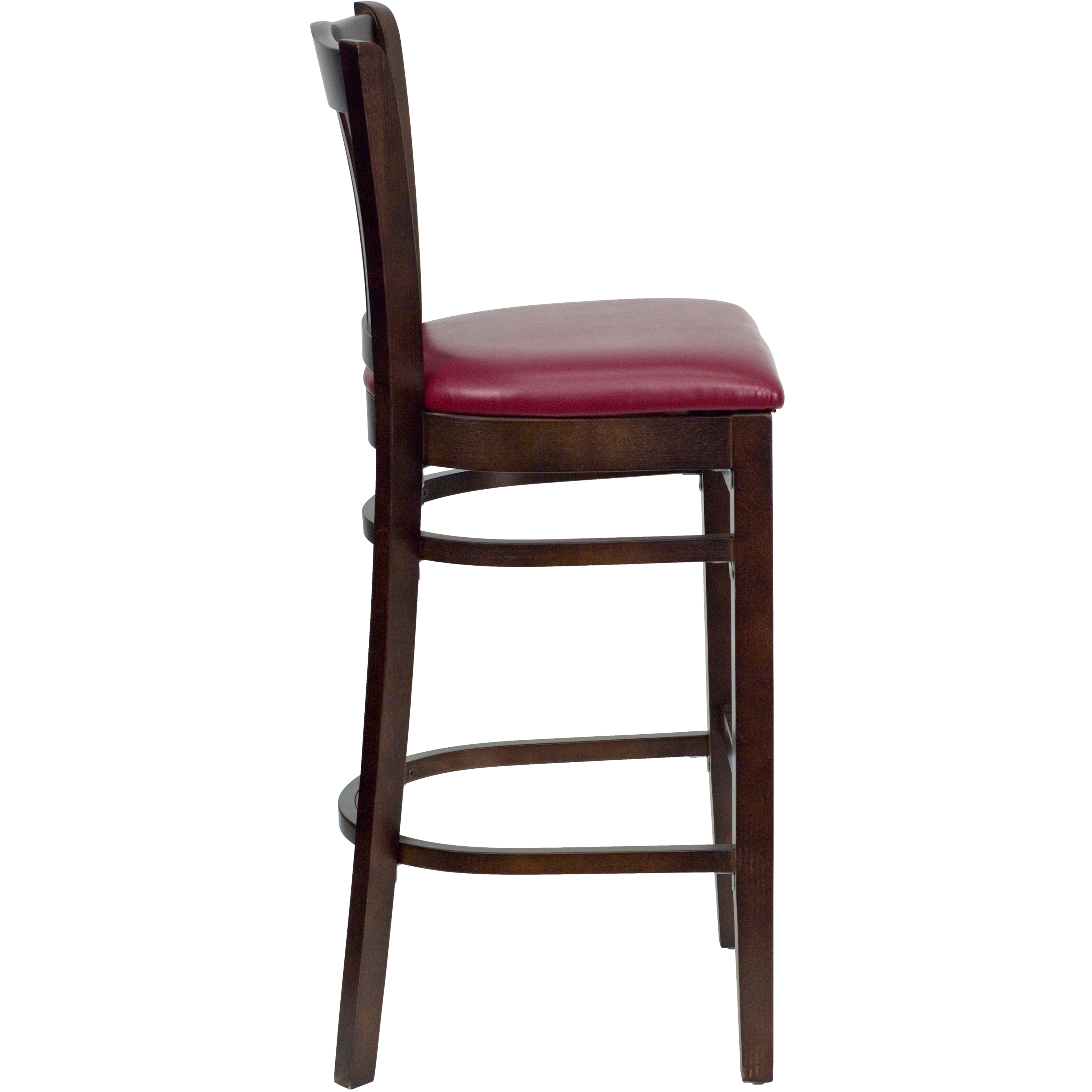 Flash Furniture 812581016710 stools - View #5