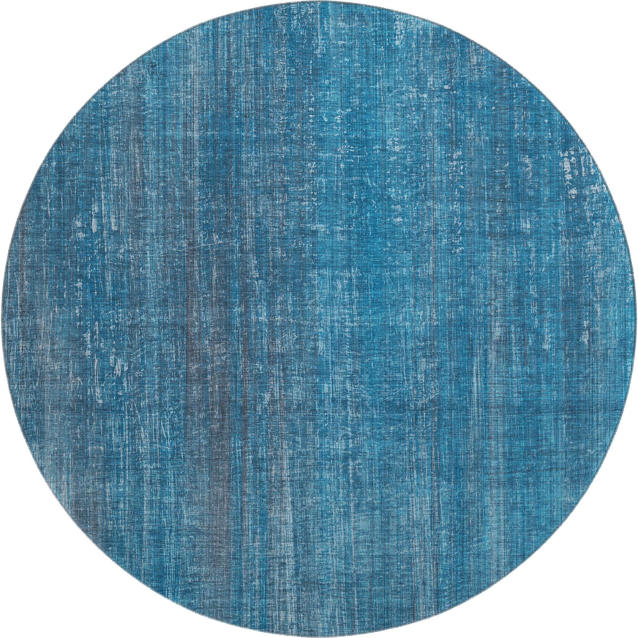 Addison Rugs AMF522EM8RO rugs - View #2