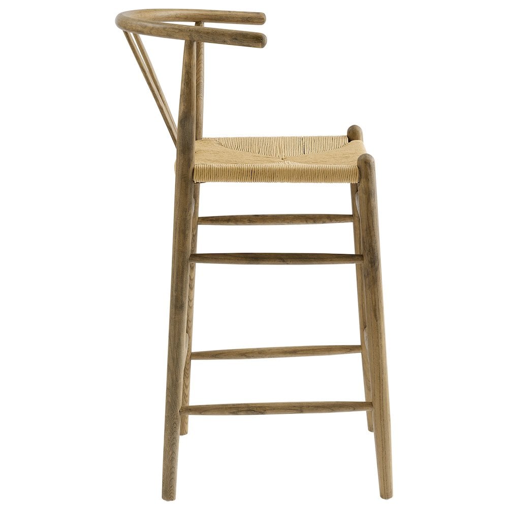 Modway BG3906778 stools - View #4