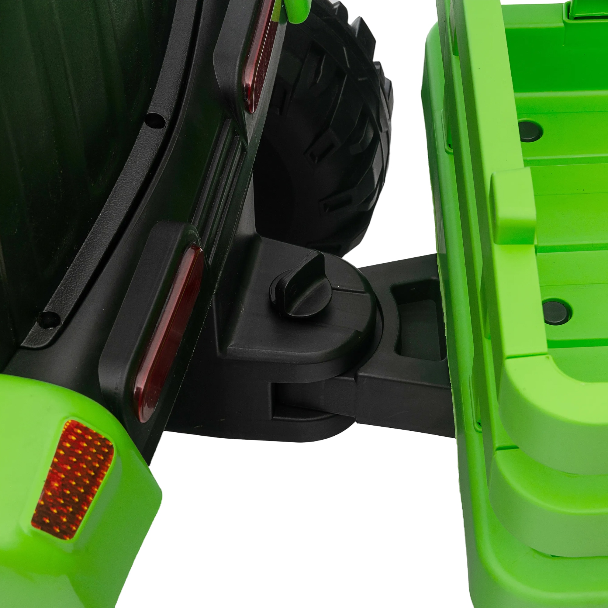 Siavonce ZX-104249 Play-Toys - View #3