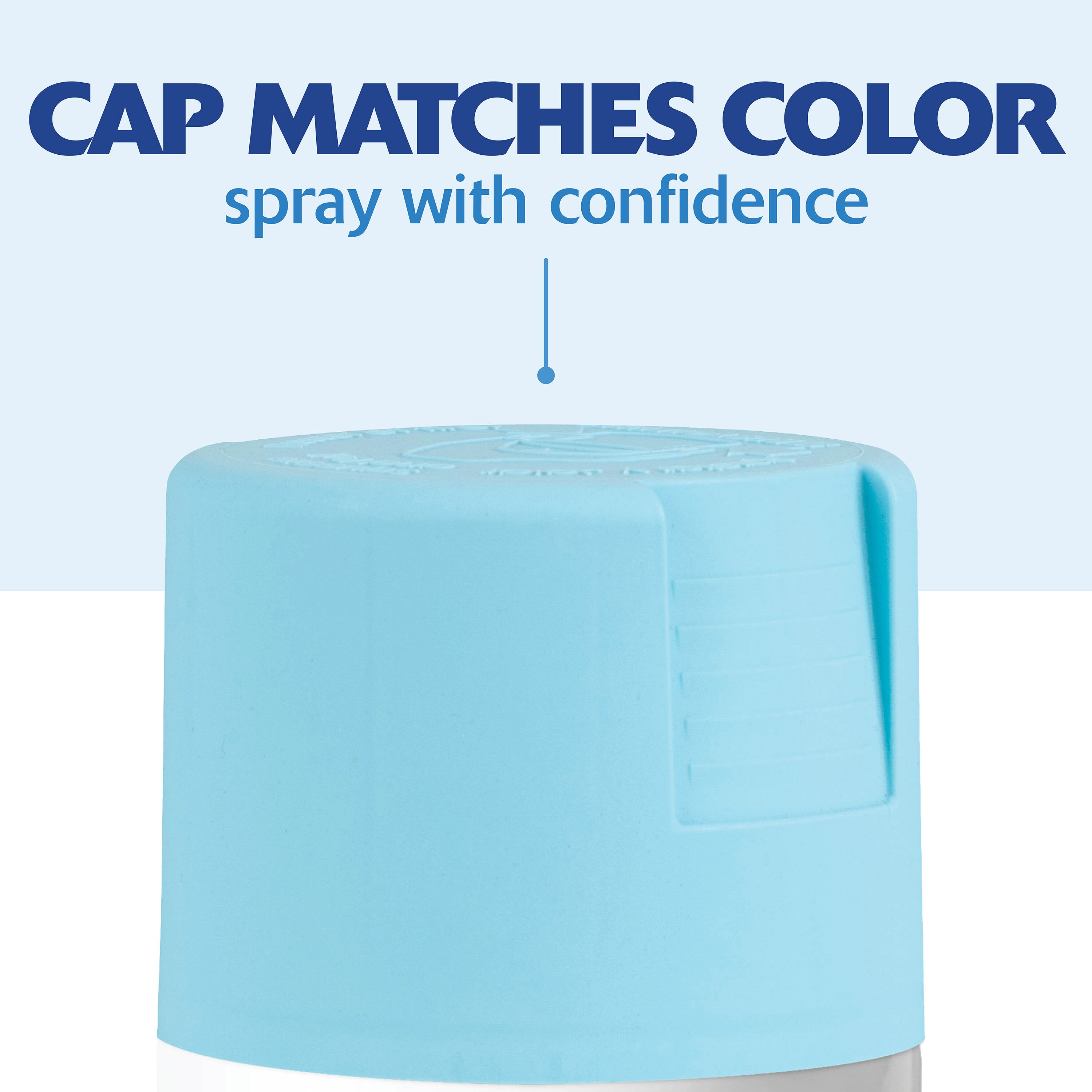 Rust-Oleum 327915SOS Spray-Paint - View #6