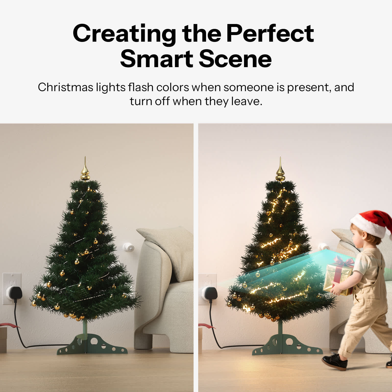 SONOFF S41S Iris-Smart-Plug - View #7