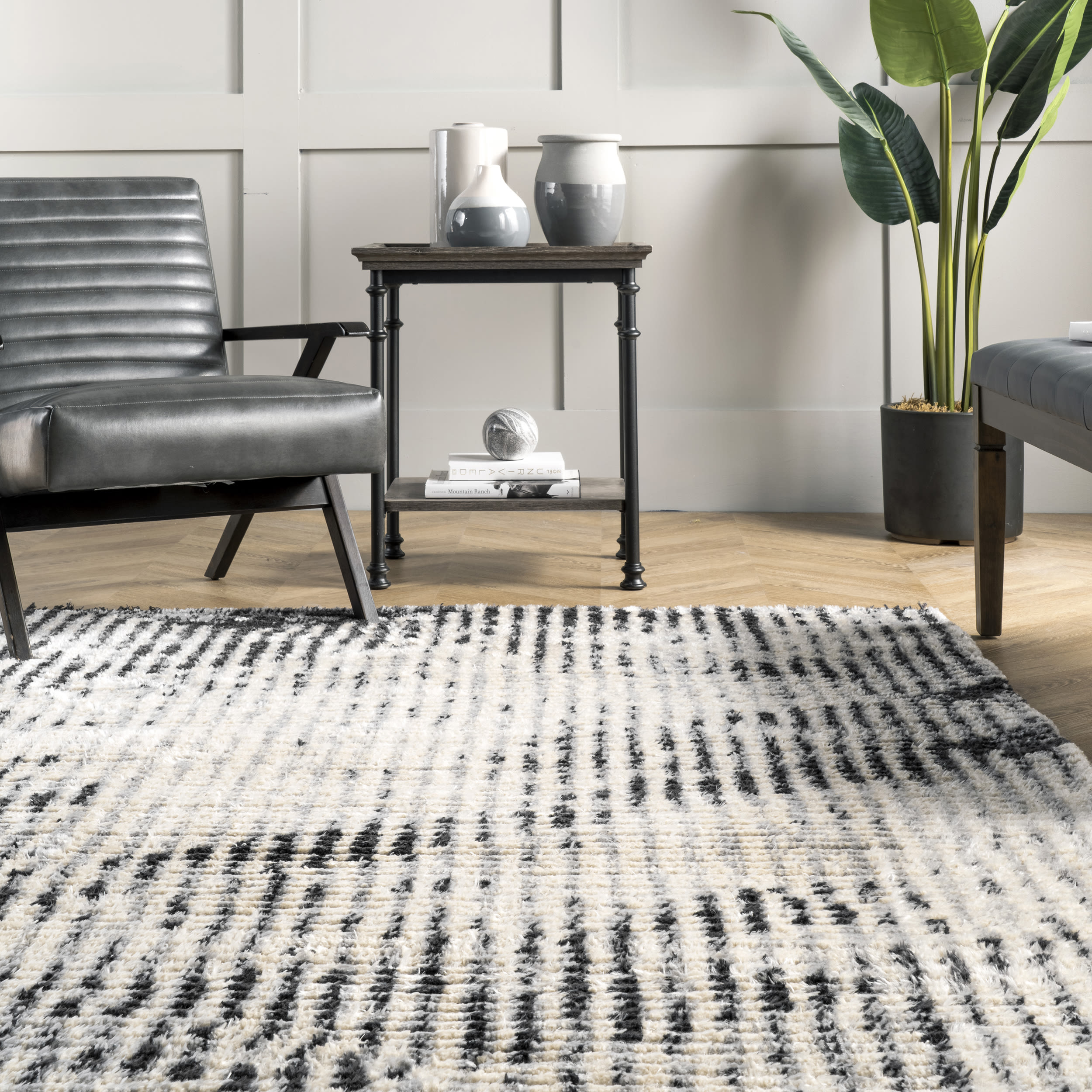 nuLOOM GCUW02A-406 rugs - View #3