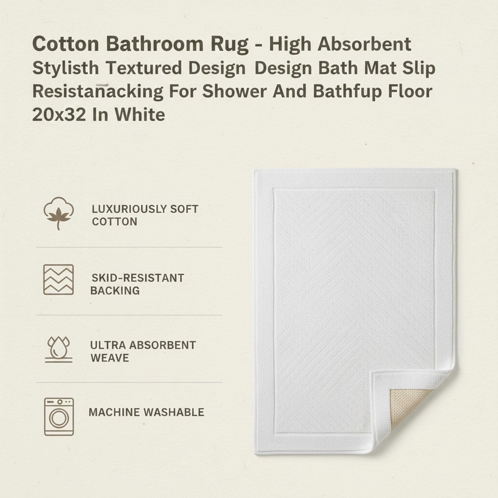 Paradigms Interiors 514068534969 Bathroom-Accessories - View #3