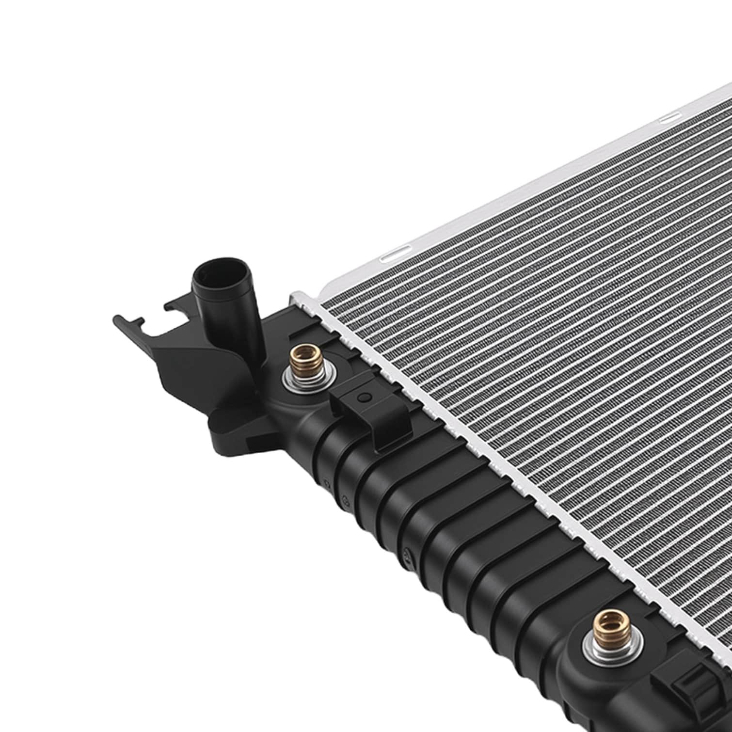 Naturefalls 9C9FZFT82I58 Automotive-Grilles-Components - View #5