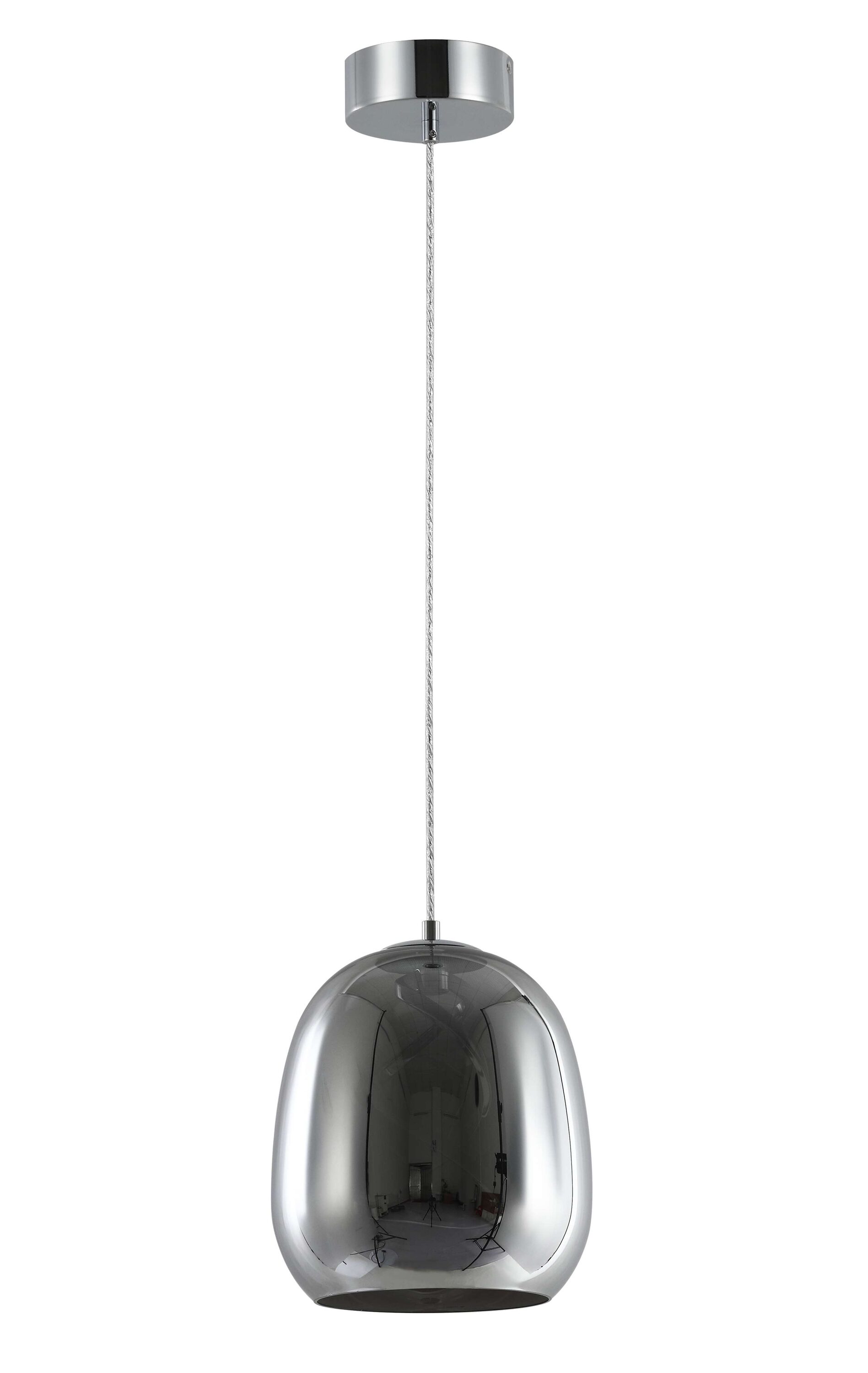 Origin 21 CPL112CHS Pendant-Lights - View #2