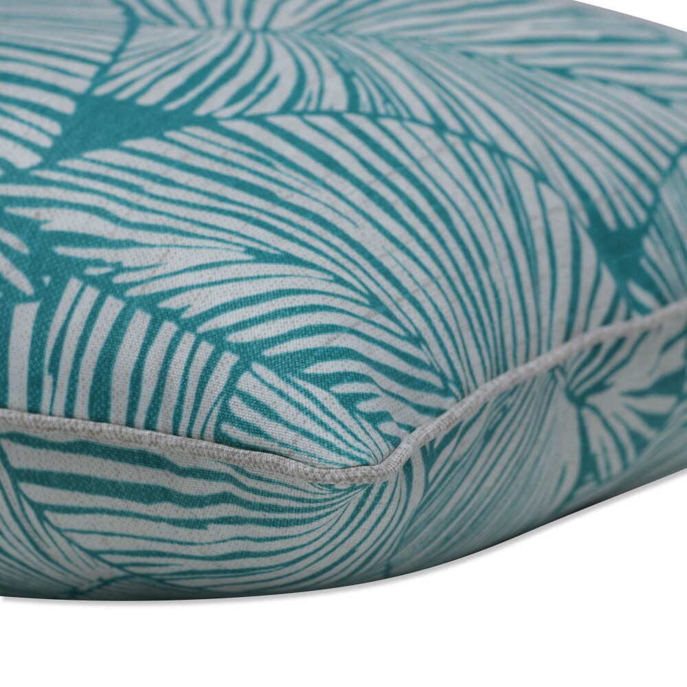 Pillow Perfect 681412 Outdoor-Accent-Pillows - View #2