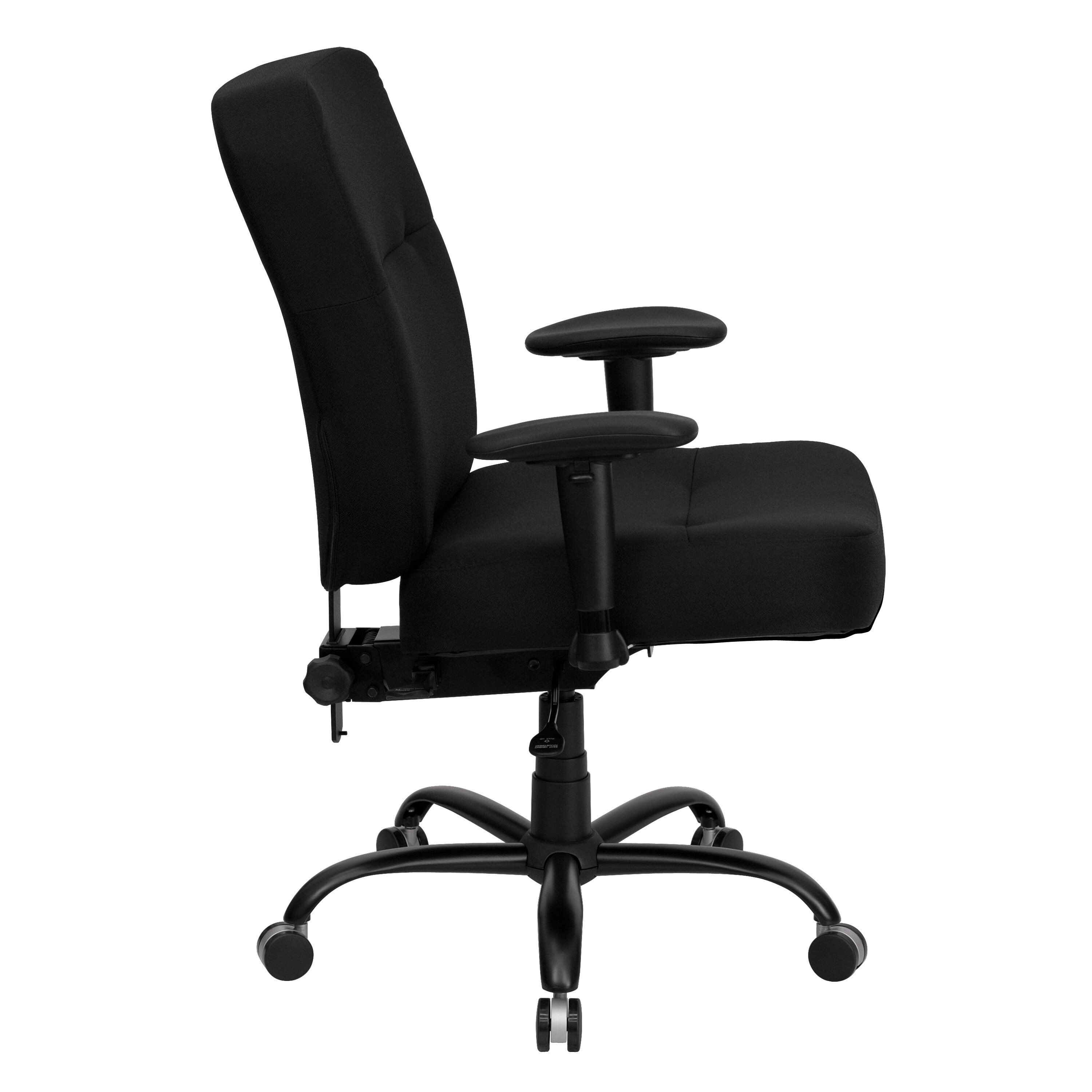 Flash Furniture 812581019124 Office-Chairs - View #6