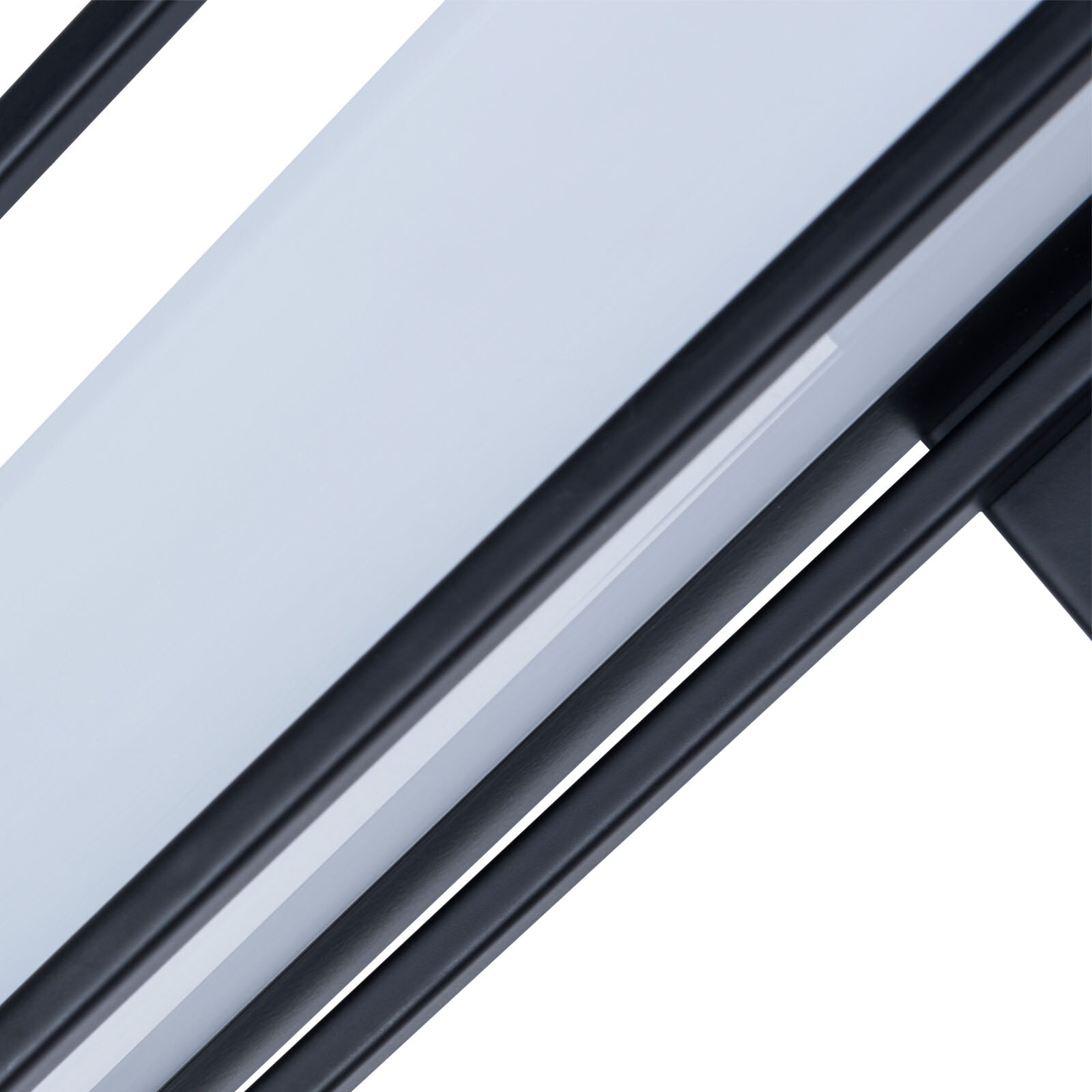 Maxax MX21049-W1BK b089995 - View #13