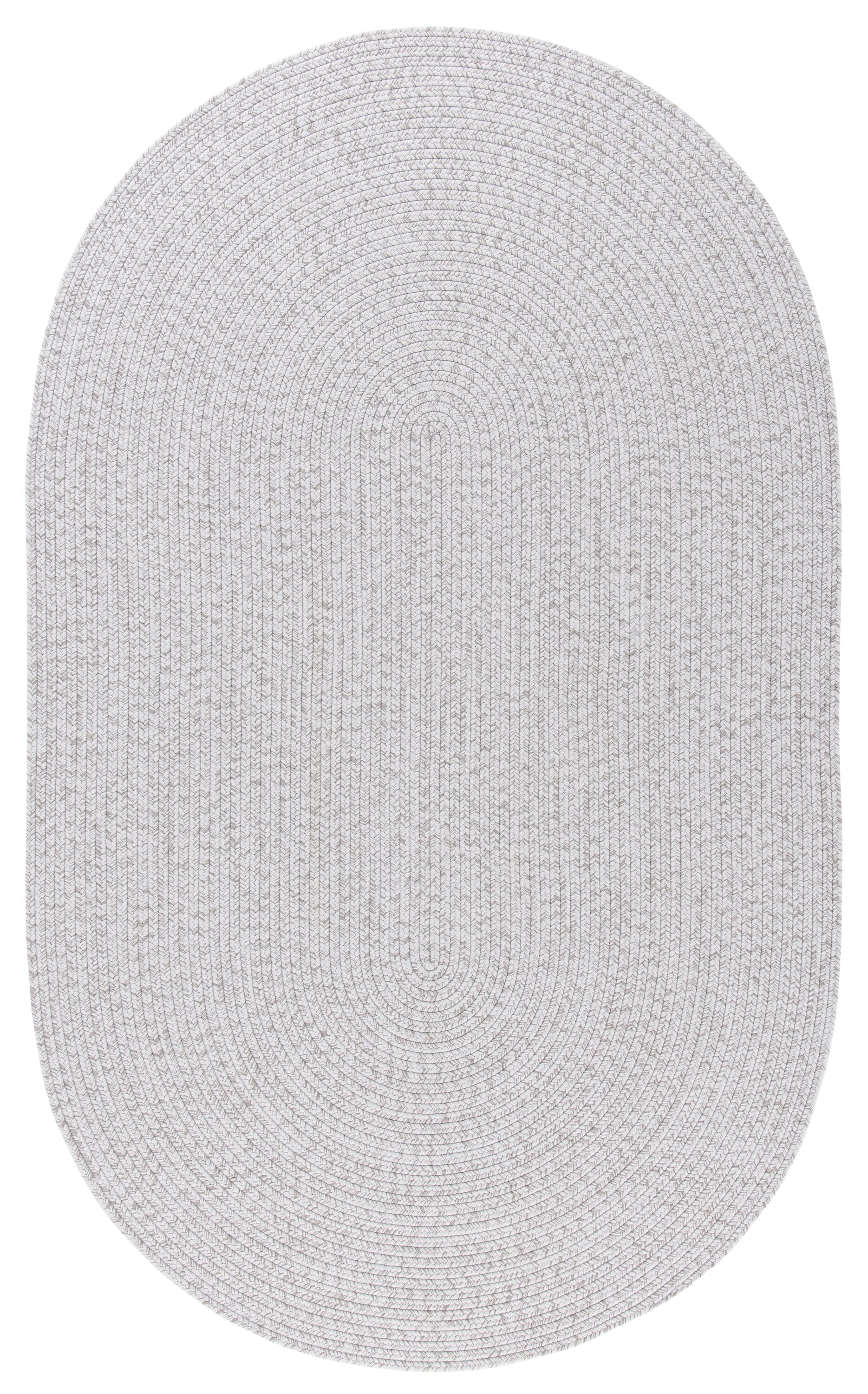 Safavieh BRD315F-6OV rugs - View #2