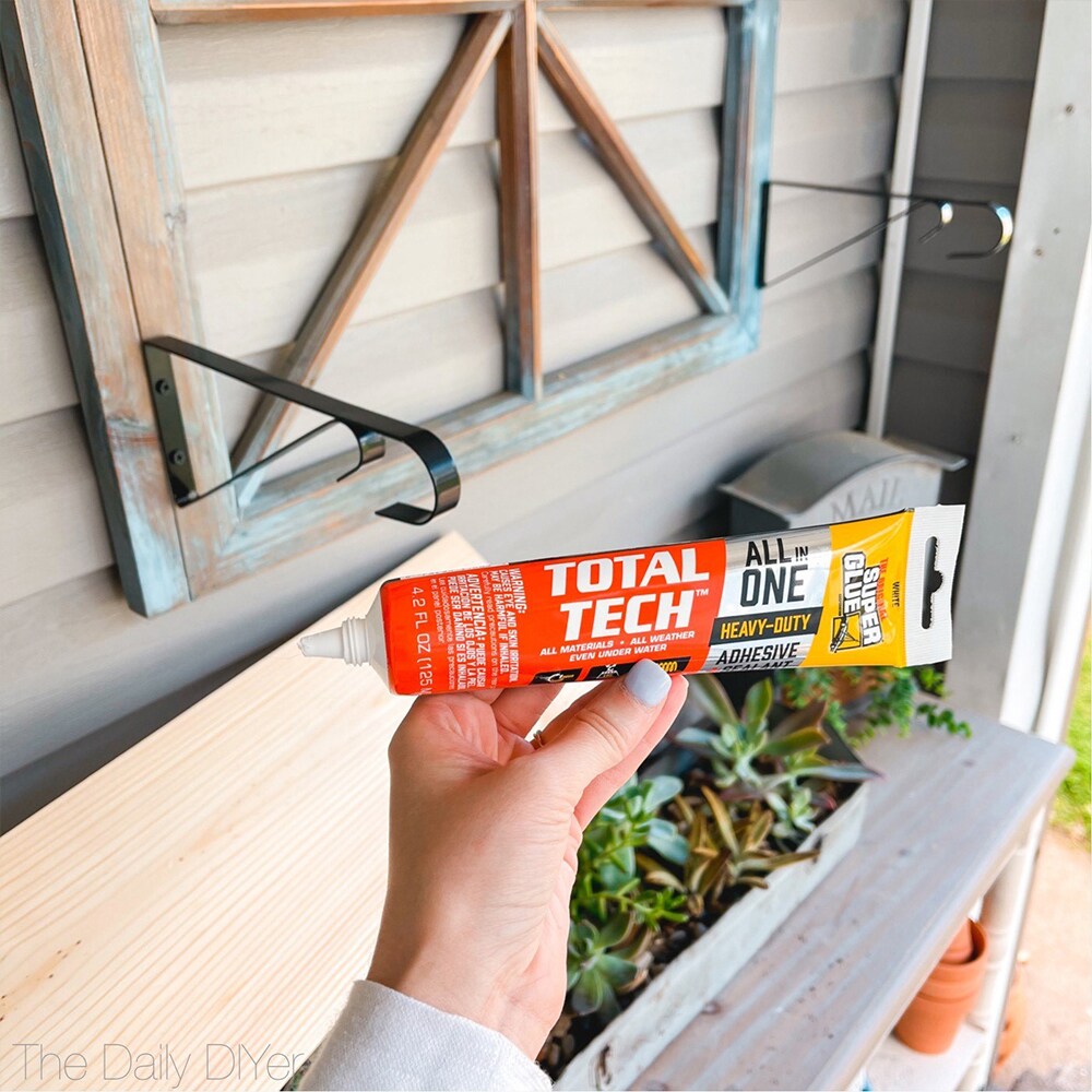 The Original Super Glue 11710602 Construction-Adhesive - View #5