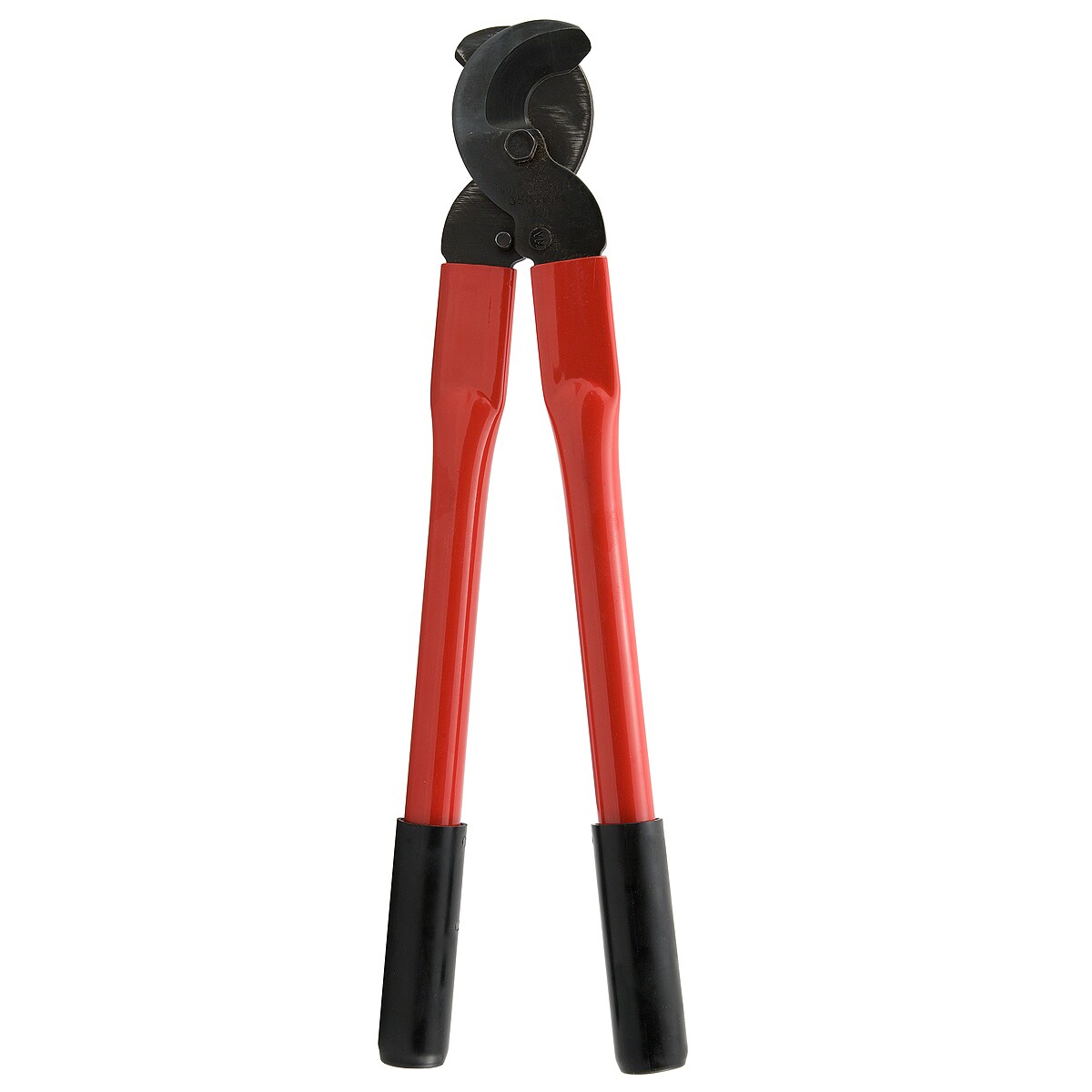 Klein Tools 63041 Standard Cable Cutter