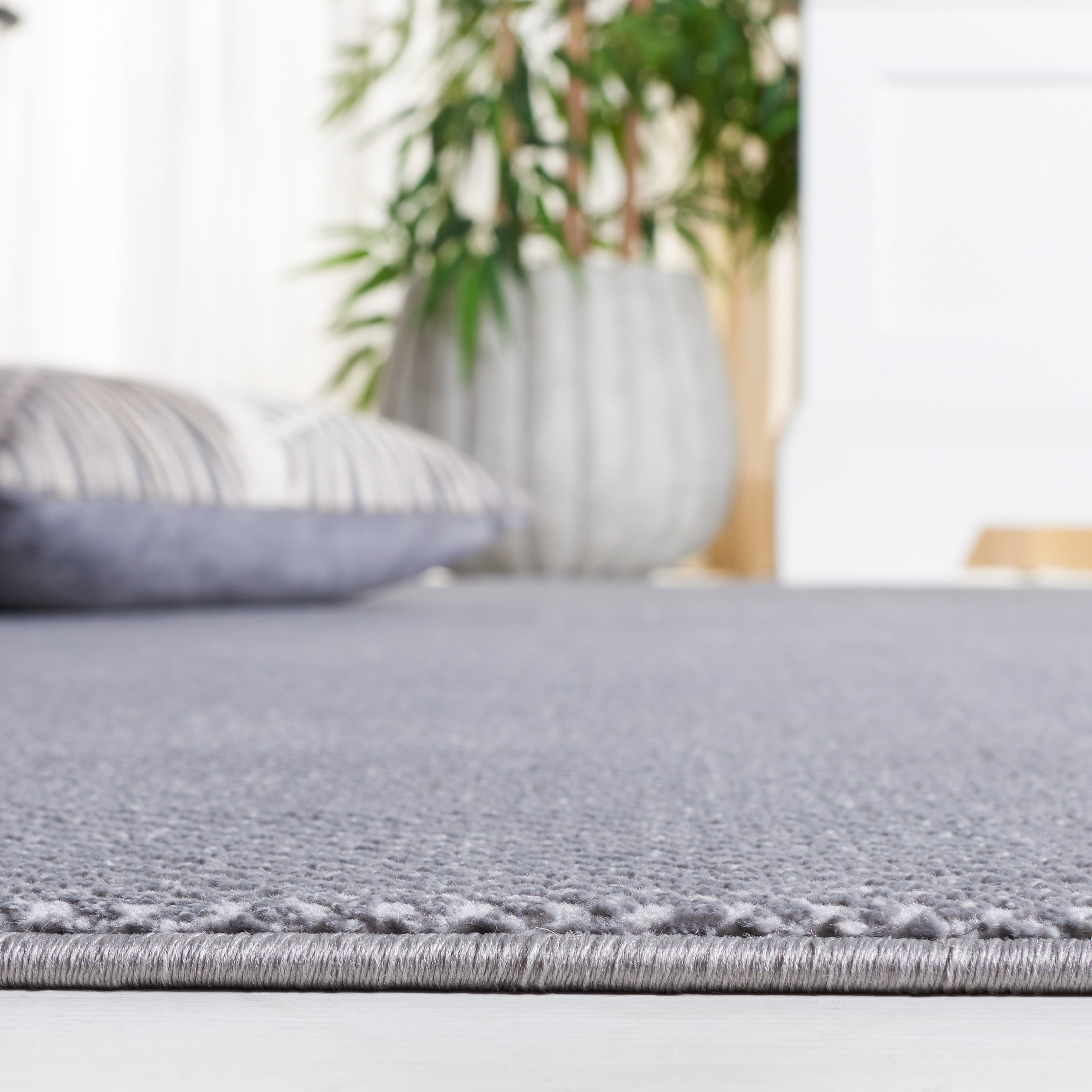Safavieh CON108F-8 rugs - View #4
