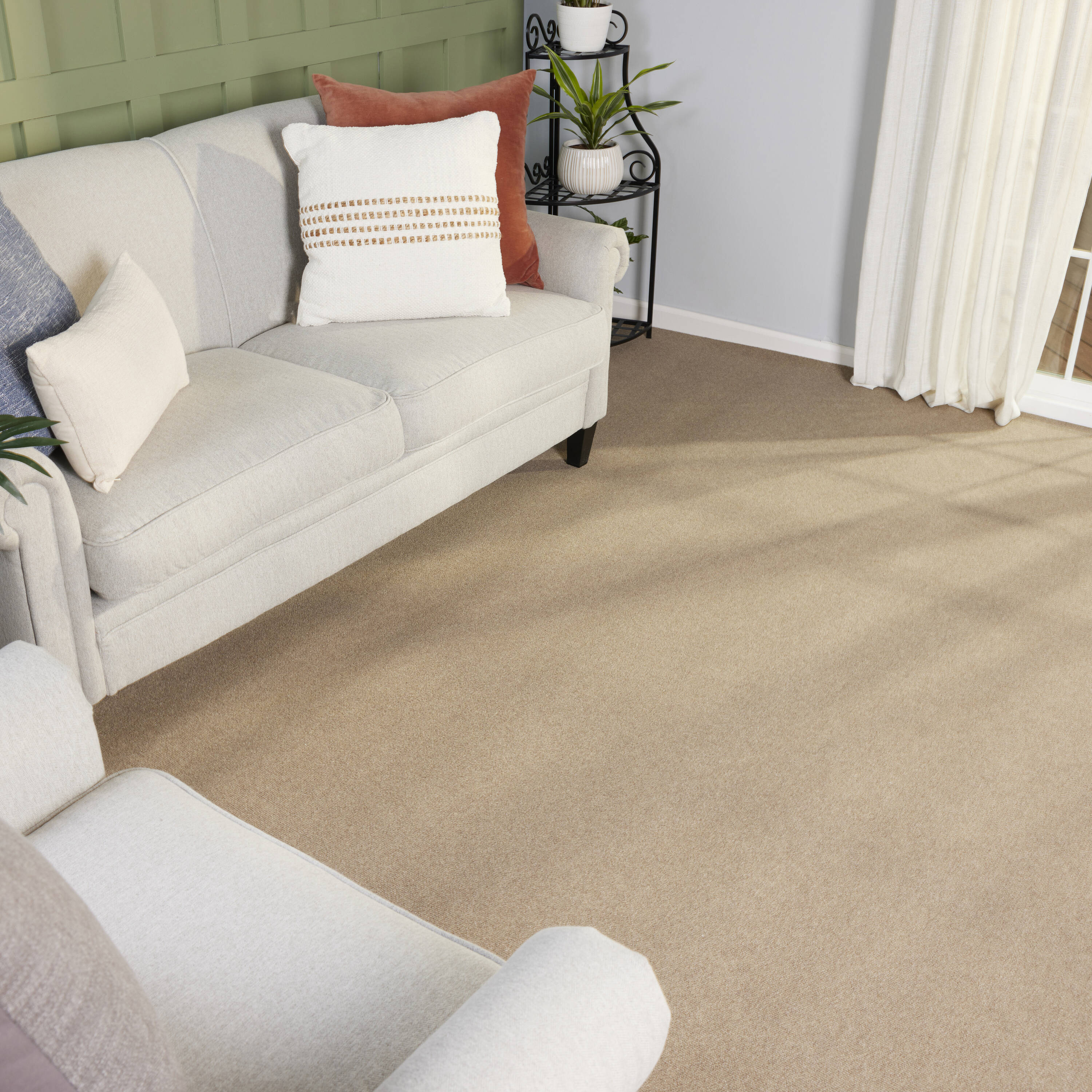 Foss 7RD4N400144L Carpet-Panel - View #6