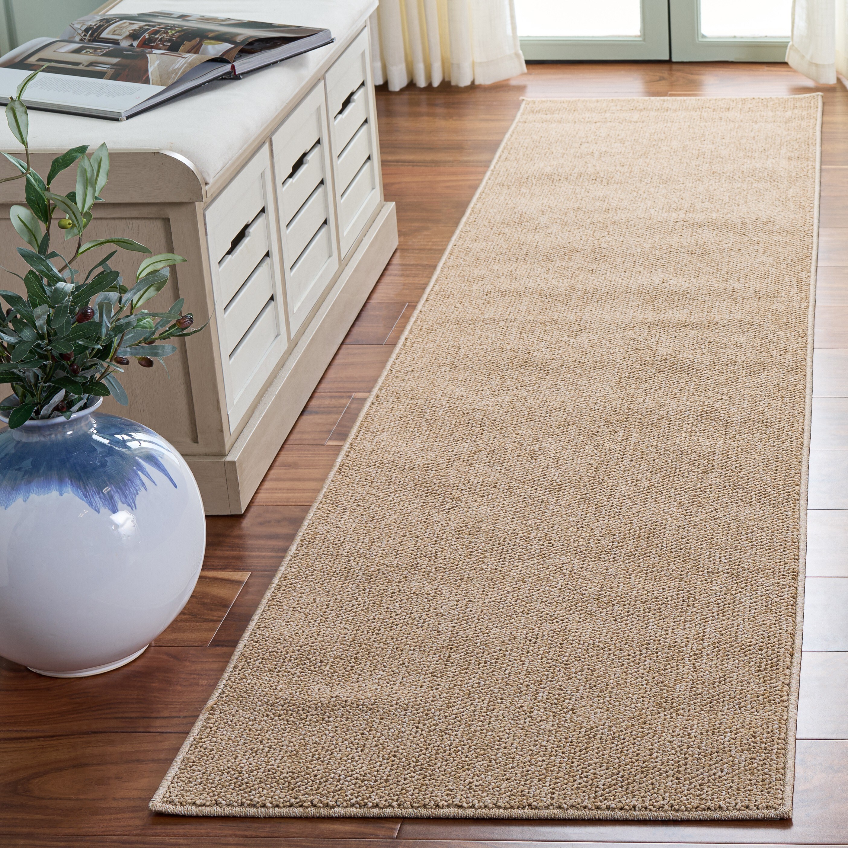 Safavieh HGLP900D-29 rugs - View #2