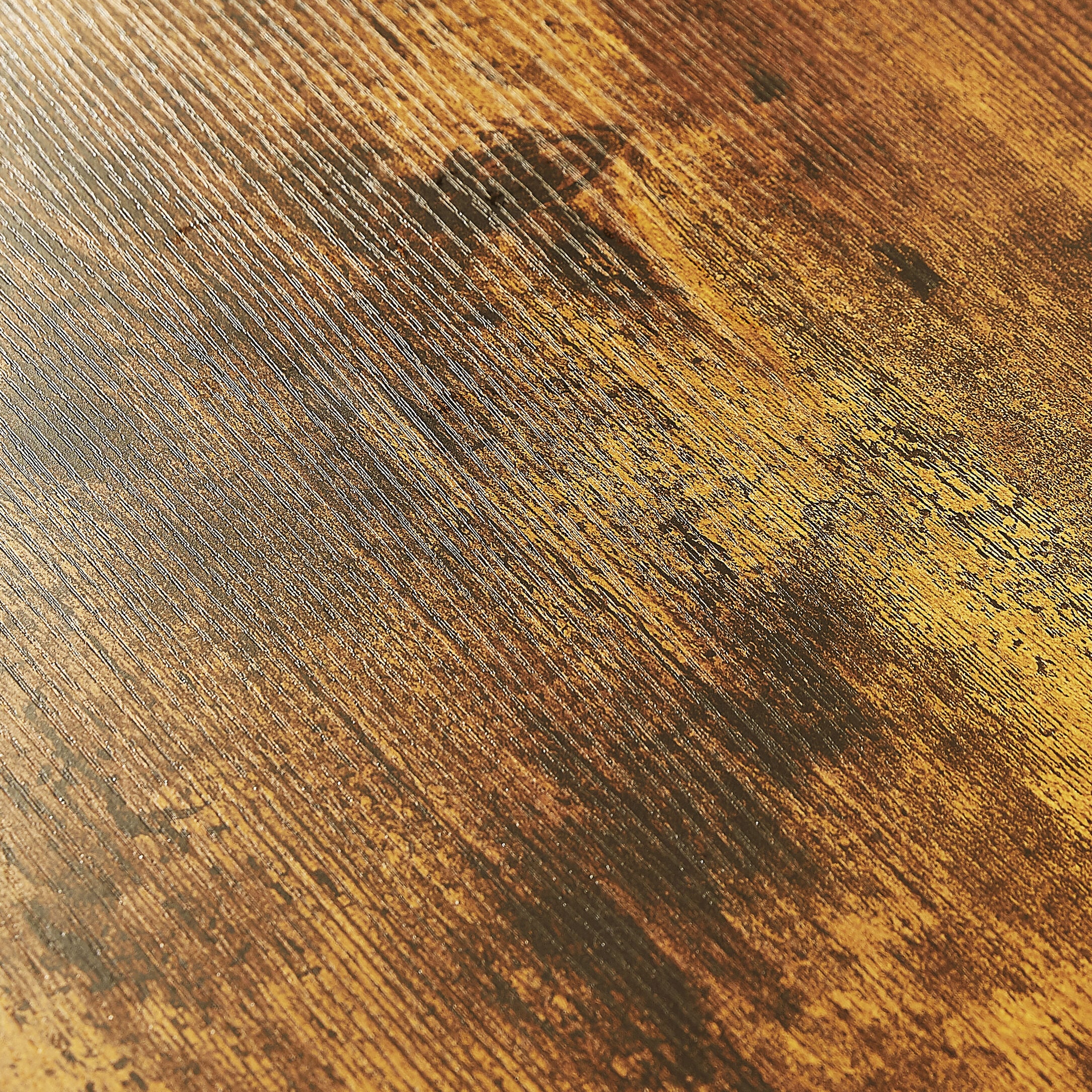 CESICIA K66A stools - View #15