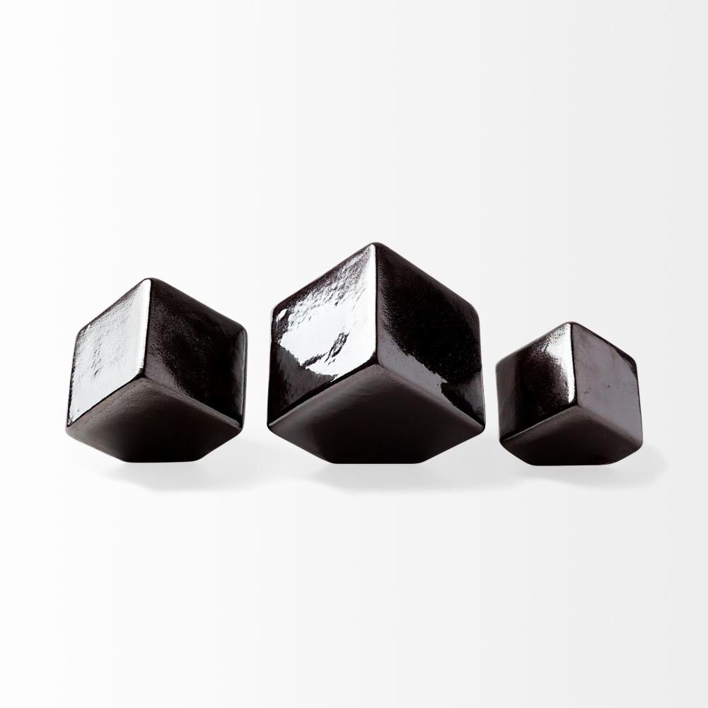 Mercana 68620 Decorative-Accessories - View #3