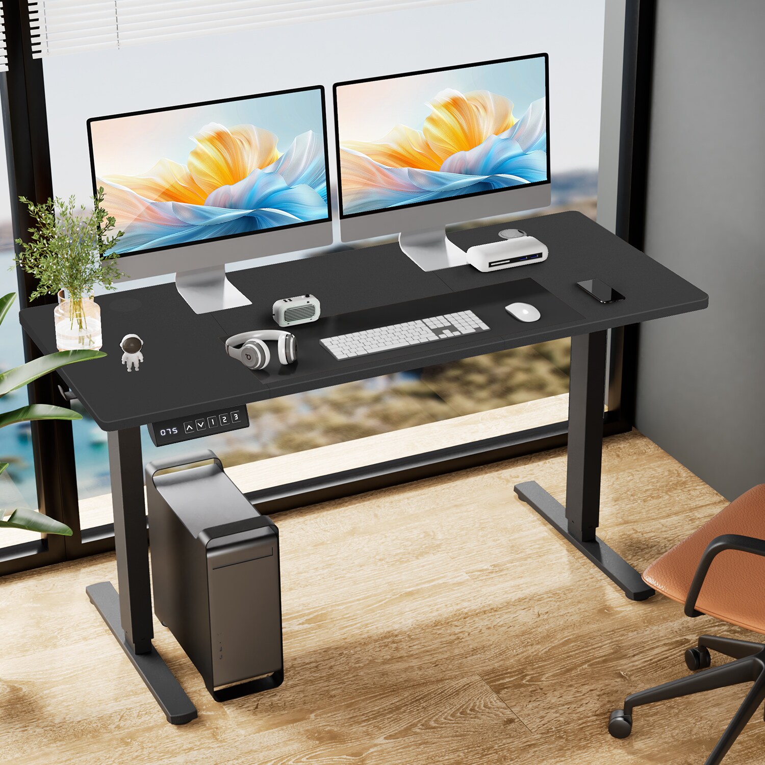 Flynama L-P277613 desks - View #4