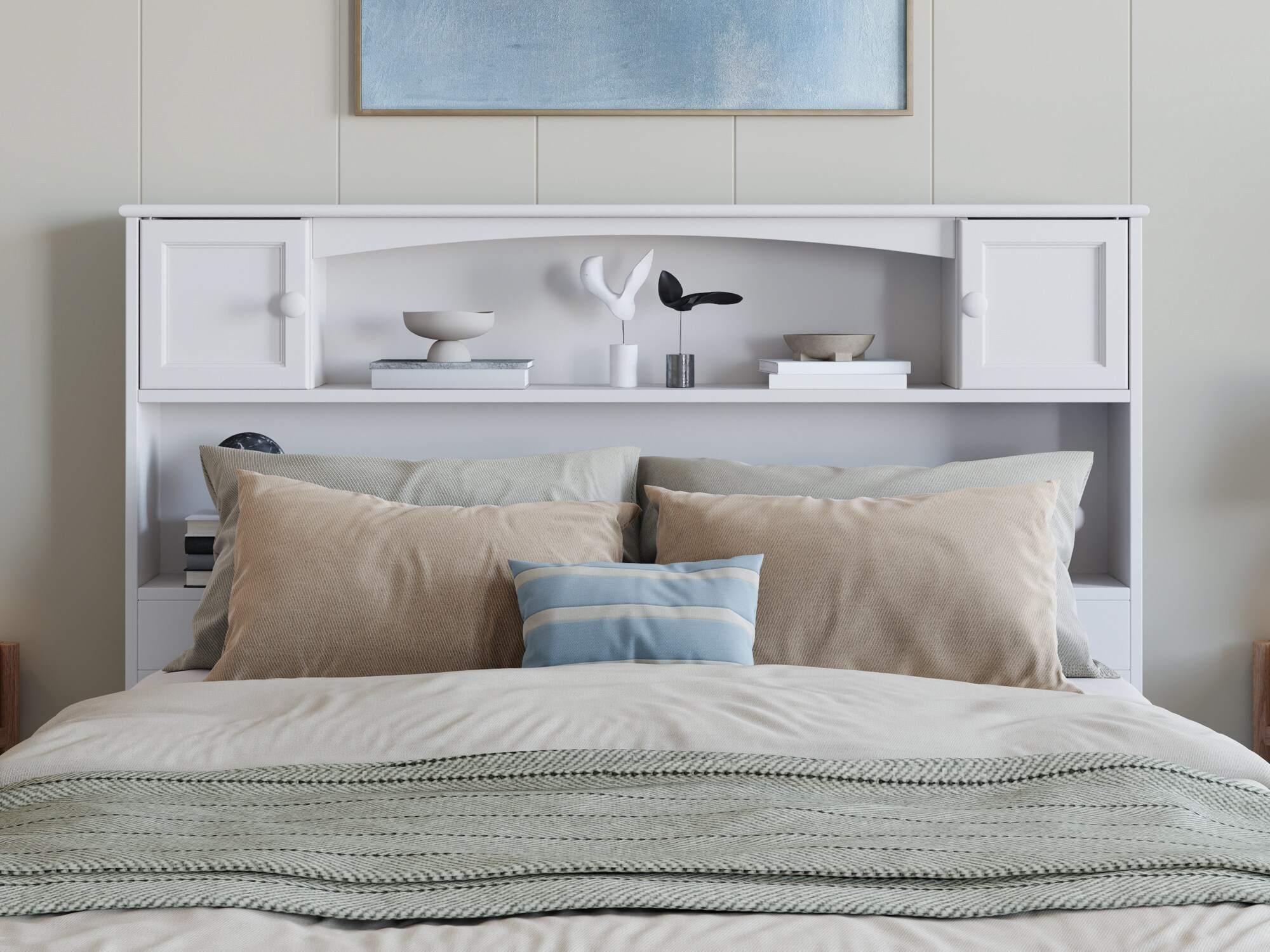AFI AR8587232 beds - View #6