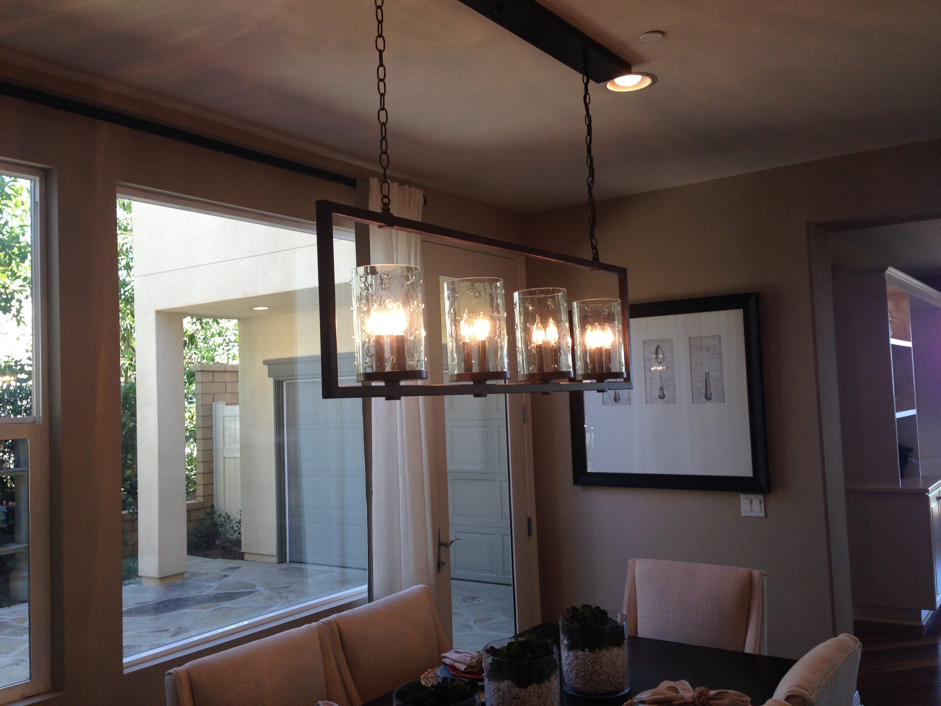 Feit Electric CFT/VG/LED Dec-Led-Light-Bulbs - View #6