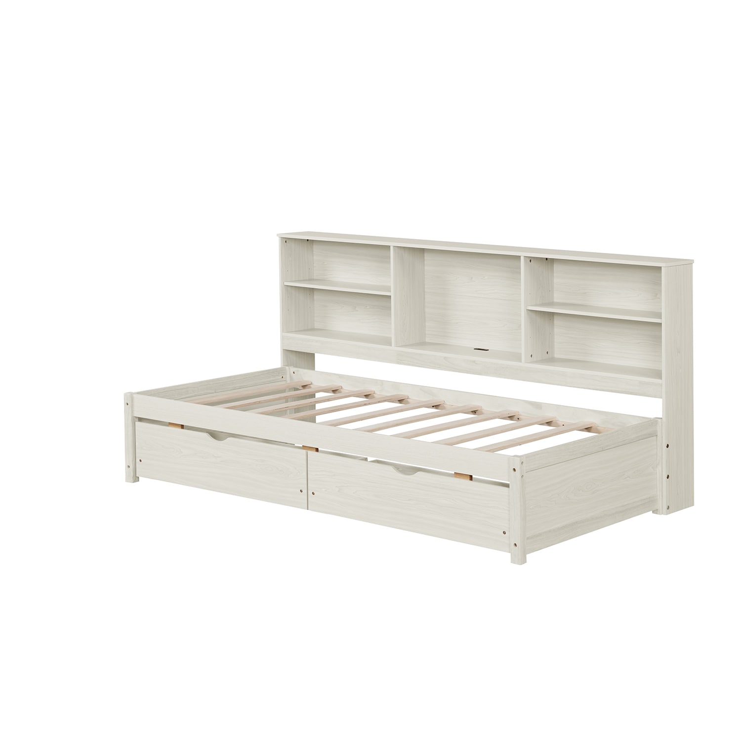 GZMR GZ-FX00037 beds - View #7