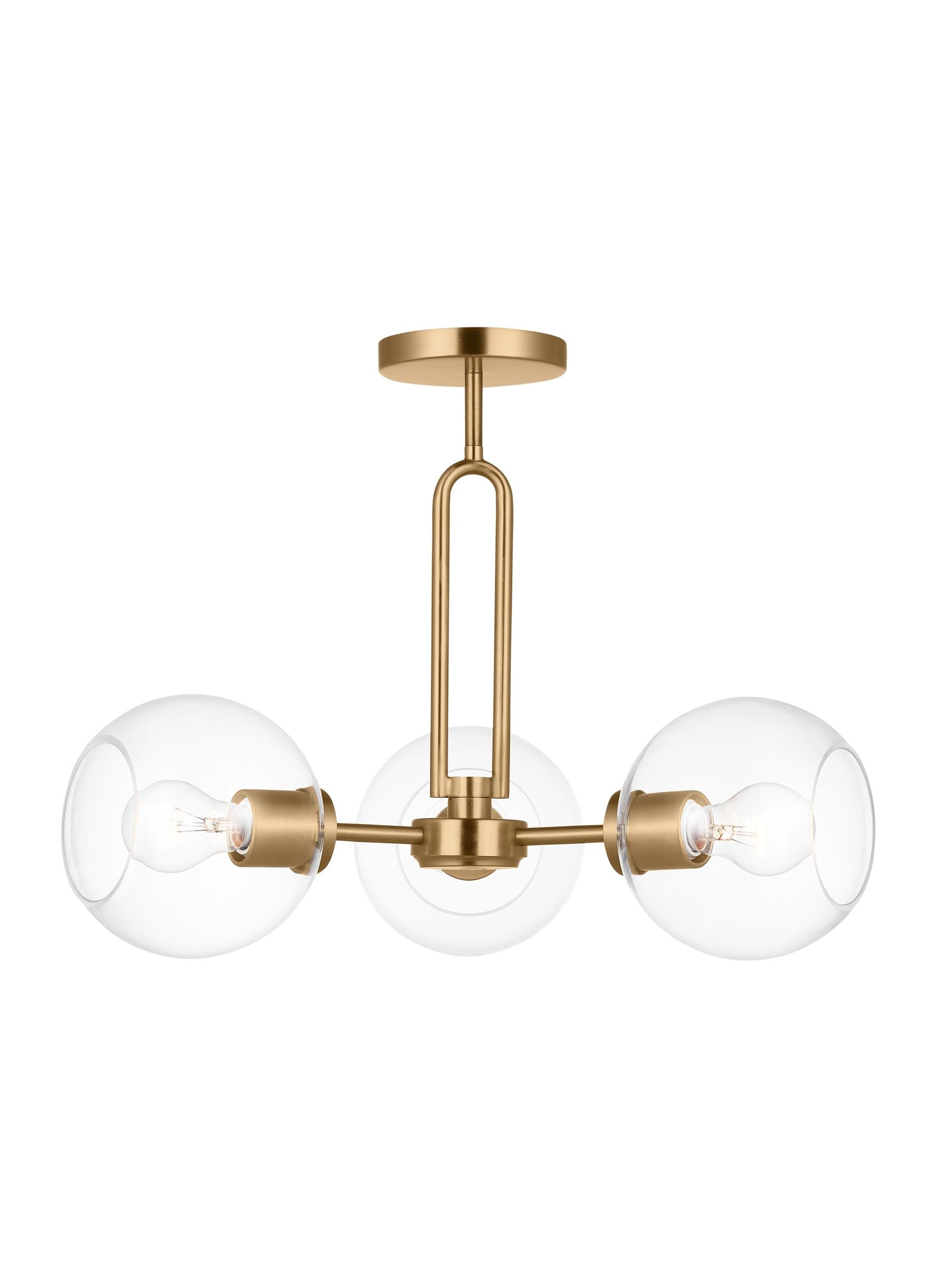 Codyn Pendant Lighting at Lowes.com