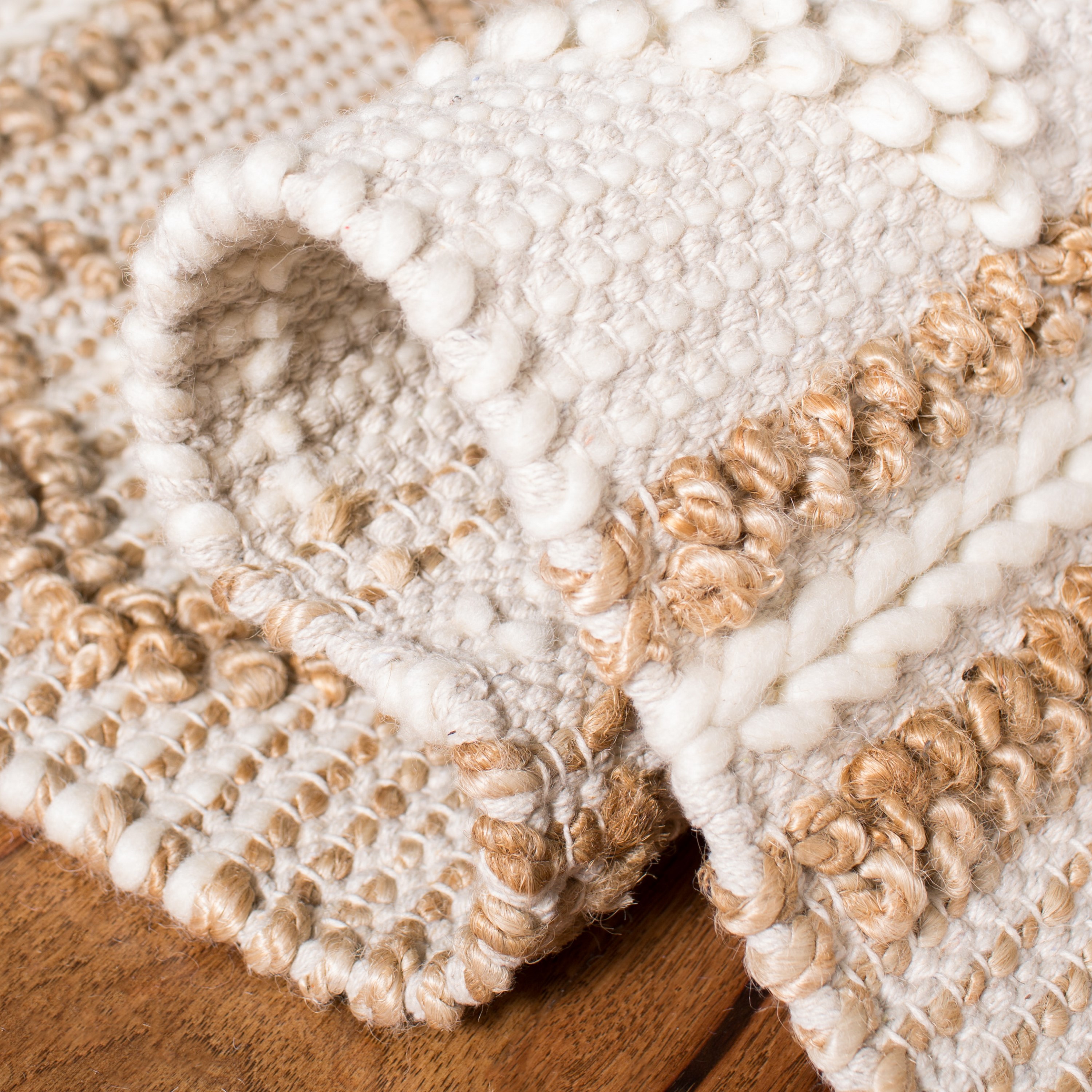 Safavieh NF866A-28 rugs - View #4