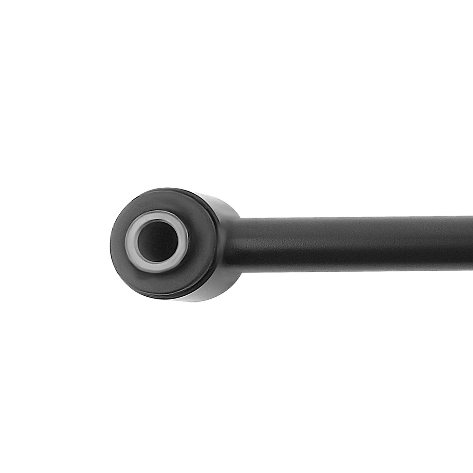 sunjurt P944FHEY1SWB Automotive-Hardware - View #6