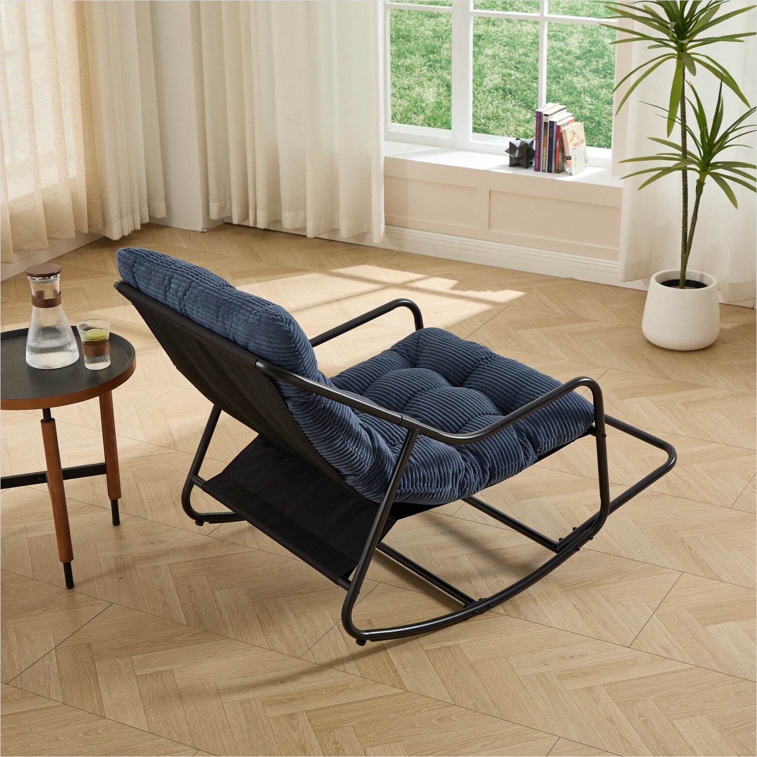 Naturefalls J6APGP9CI0I8 Patio-Chairs - View #16