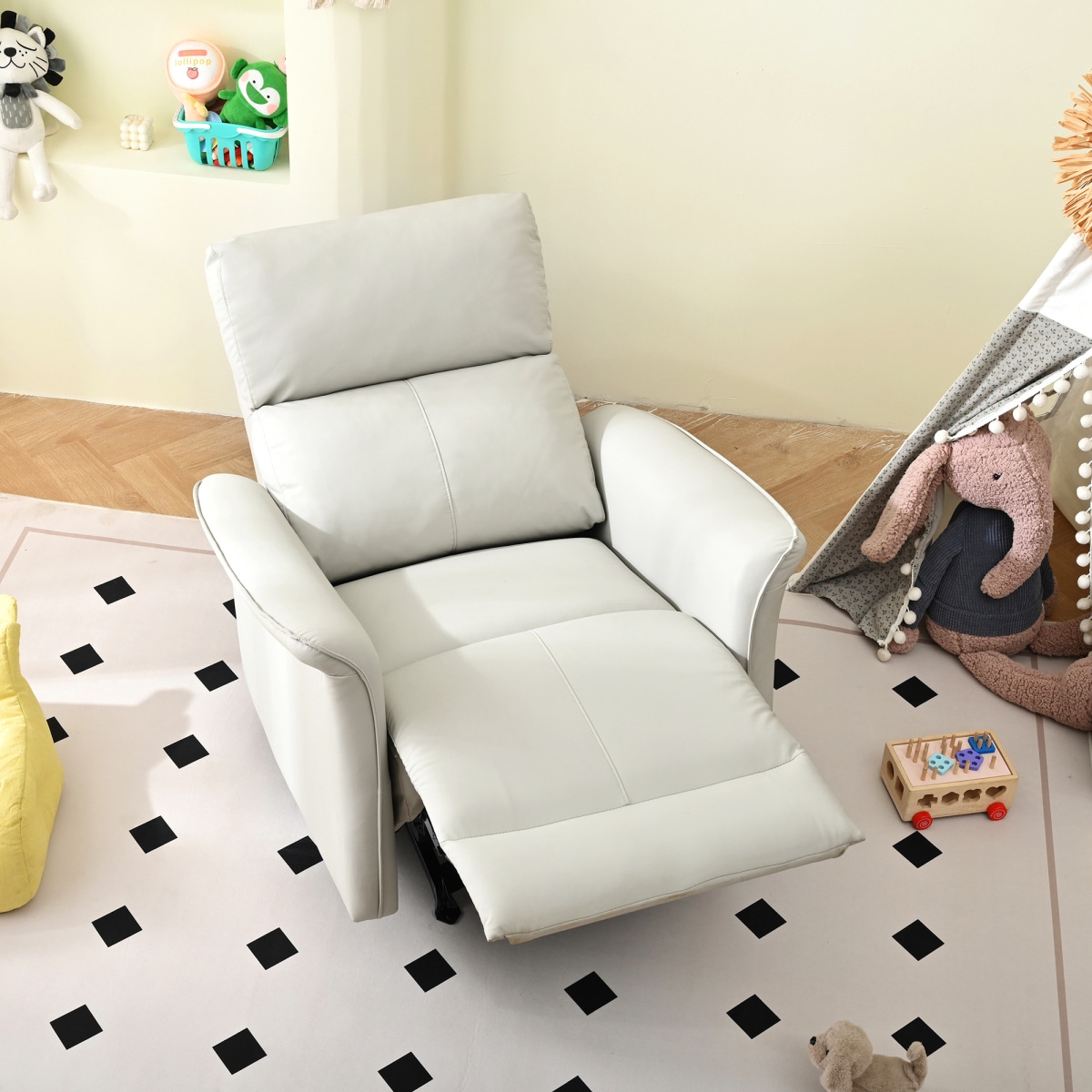 Streamdale Furniture W1028S00048 recliners - View #14