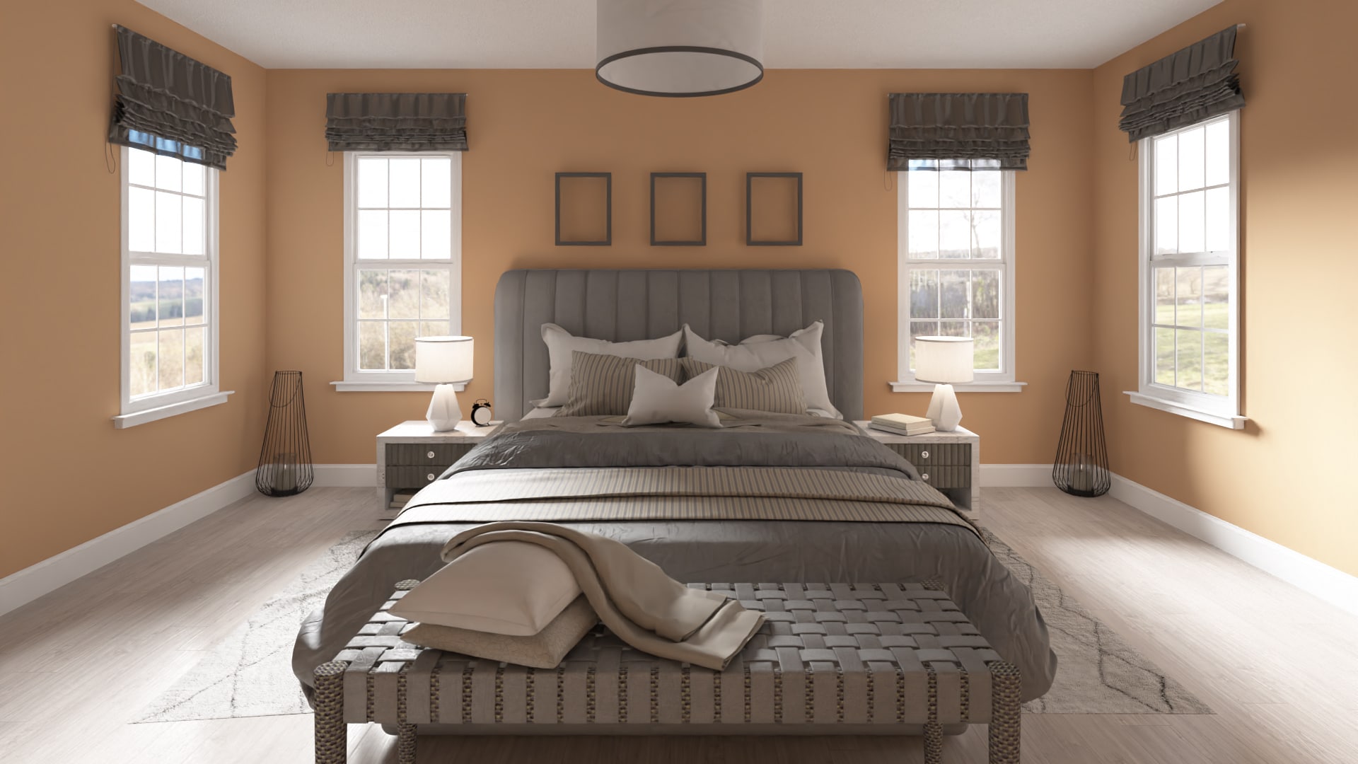 HGTV HOME by Sherwin-Williams Infinity Satin Base B Tintable Latex ...