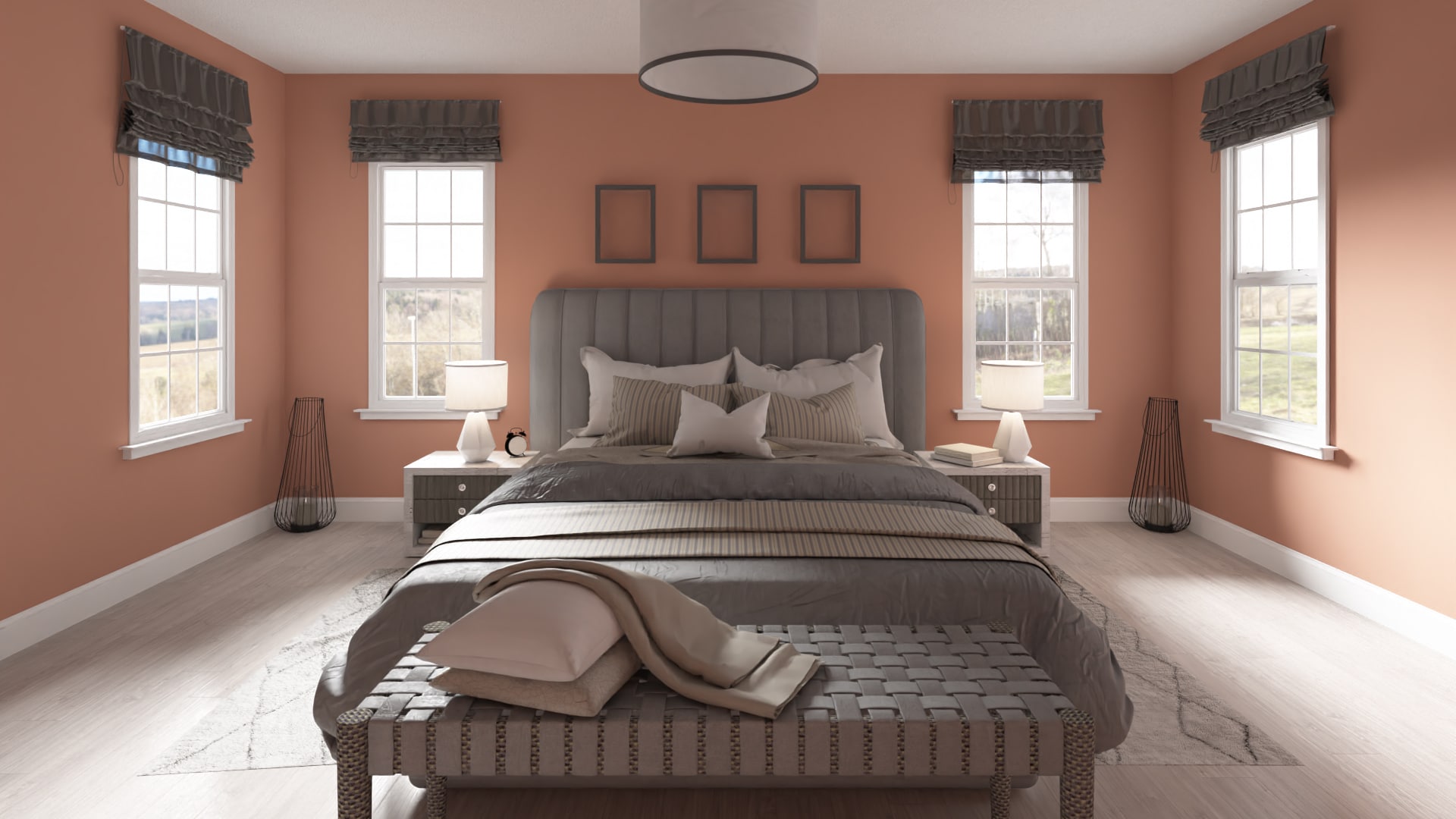 HGTV HOME by Sherwin-Williams Infinity Satin Base B Tintable Latex ...