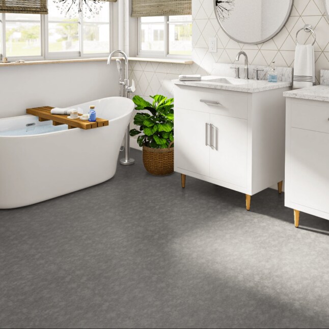 Lucida USA BC-916 Vinyl-Tiles - View #2