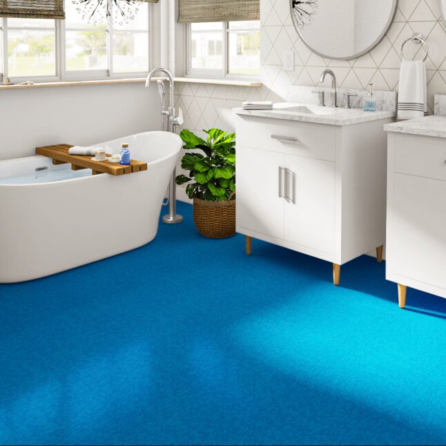 Armstrong Flooring 51821031 Commercial-Vinyl-Tile - View #2