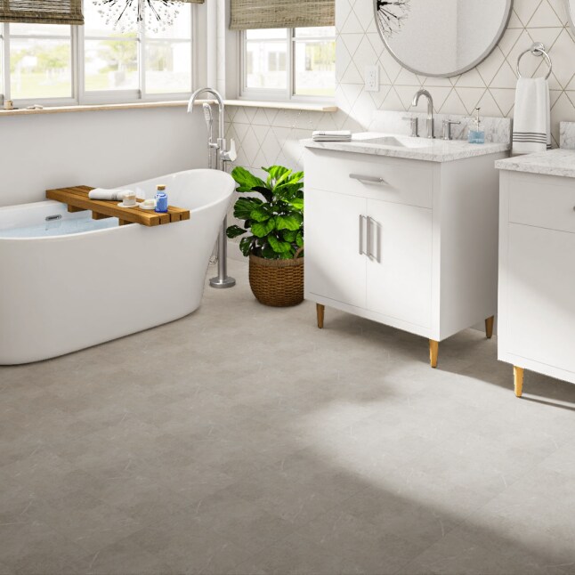 Artmore Tile EXT3RD105844 Vinyl-Tiles - View #2
