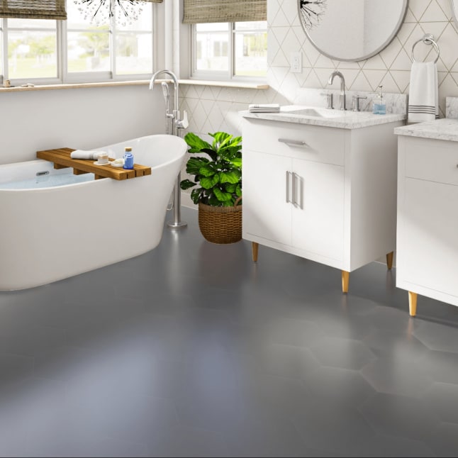 Lucida USA SC-4113SMP Luxury-Vinyl-Plank-Samples - View #2