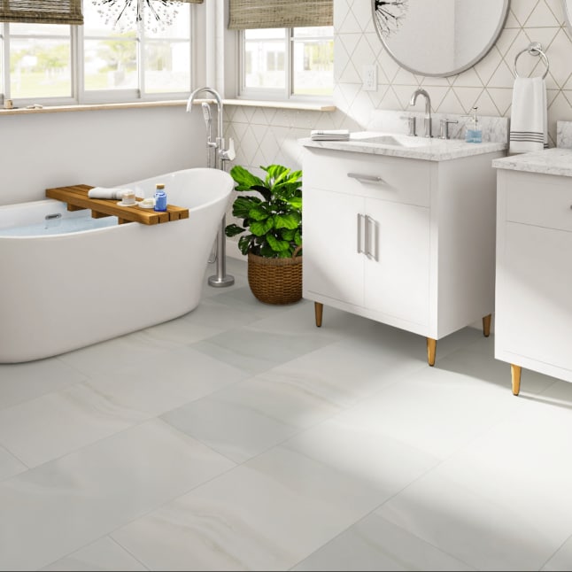 Mohawk SPC1302572 Luxury-Vinyl-Plank-Samples - View #2
