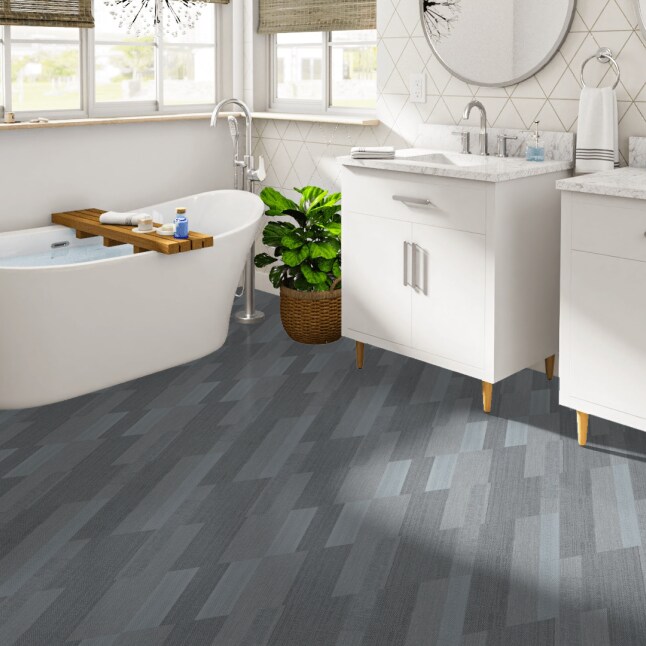 Lucida USA SC-4208 Vinyl-Tiles - View #2