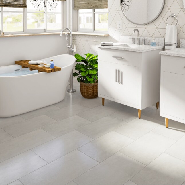 NewAge Products 12453 Vinyl-Tiles - View #2