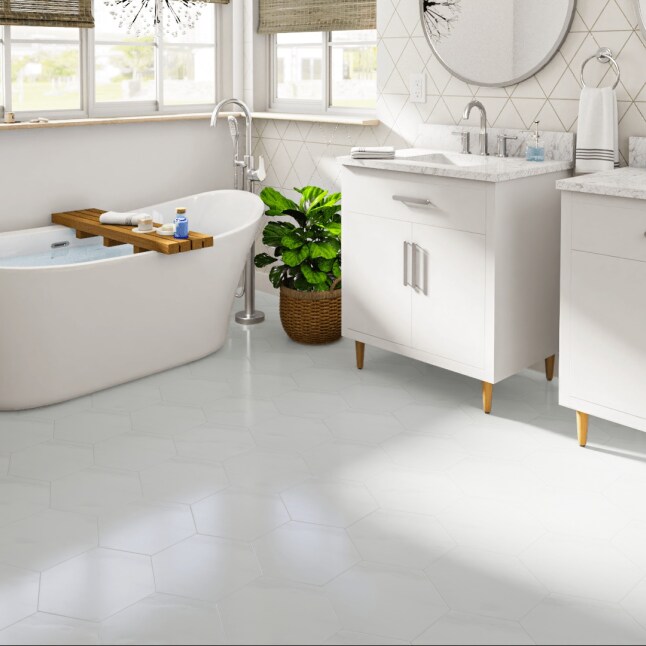 Lucida USA SC-4156SMP Luxury-Vinyl-Plank-Samples - View #2