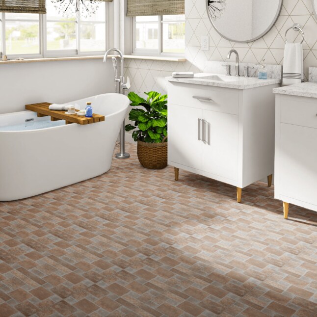 Achim FTVGM33245 Vinyl-Tiles - View #2
